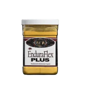 Endura Flex Plus