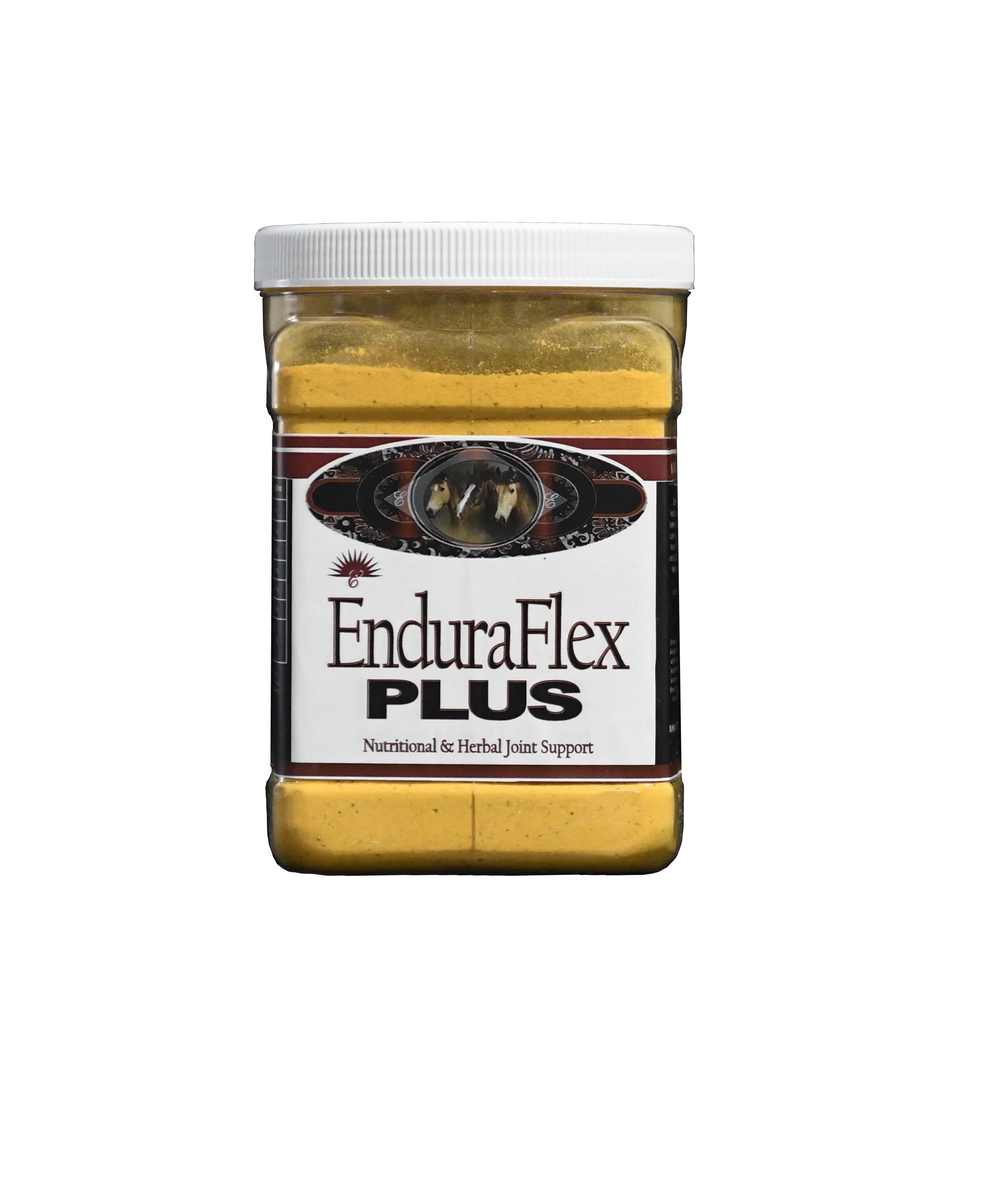 Endura Flex Plus