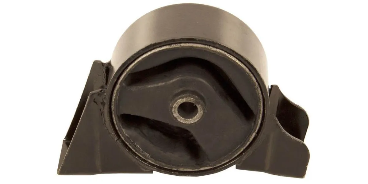 Engine Mounting Rear Nissan Almera 1.8 Elegance, Luxury (2001-)