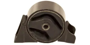 Engine Mounting Rear Nissan Almera 1.8 Elegance, Luxury (2001-)