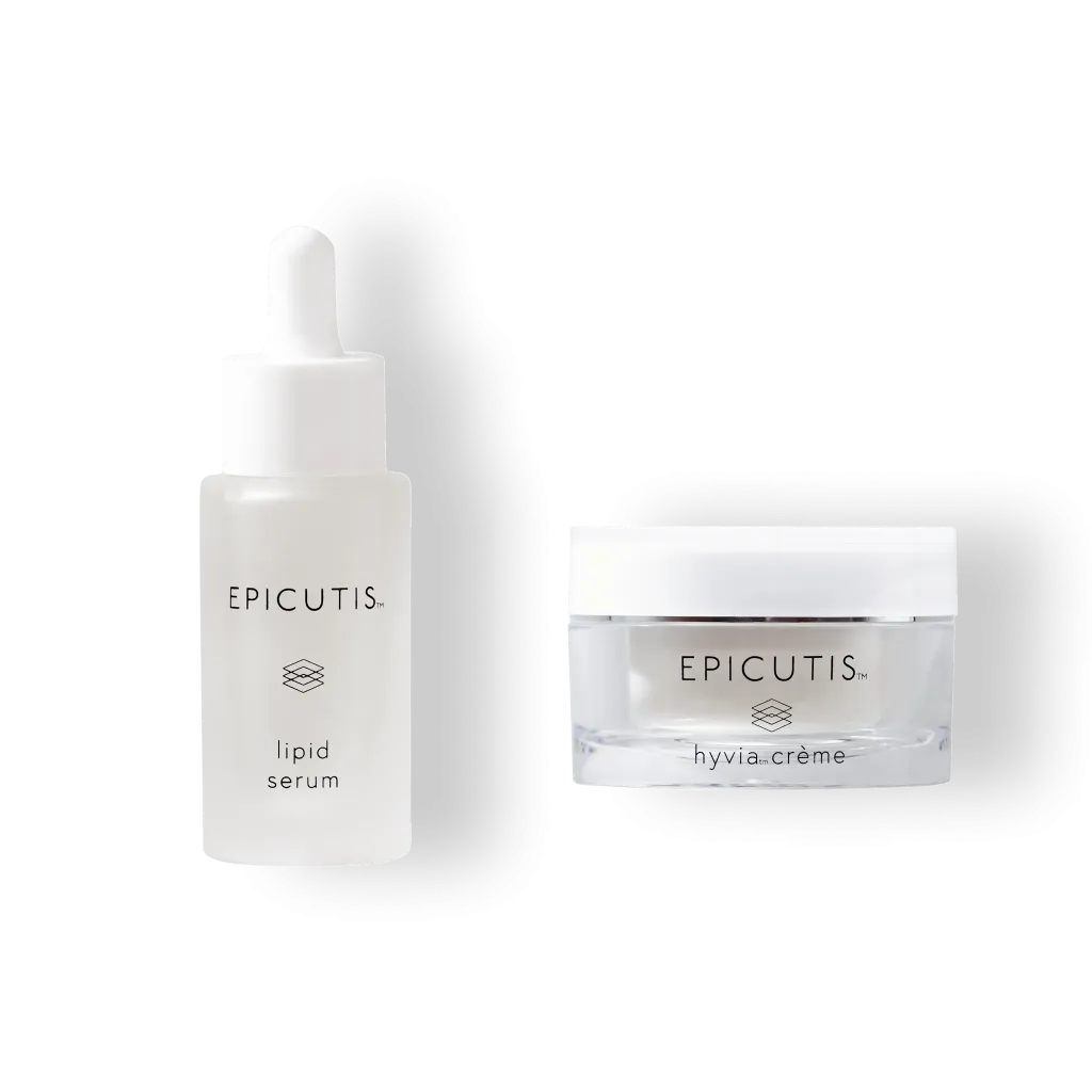 EPICUTIS - Luxury Skincare Set