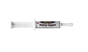 EQ Kidney Support