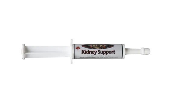 EQ Kidney Support