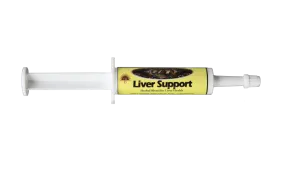 EQ Liver Support