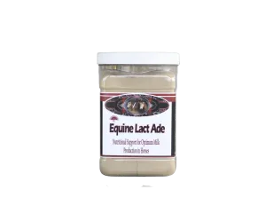 Equine Lactade