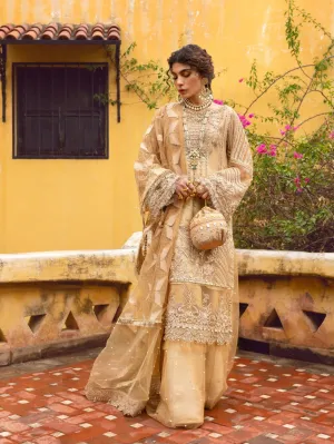 ERUM KHAN STORE | LUXURY PRET | Andokhta