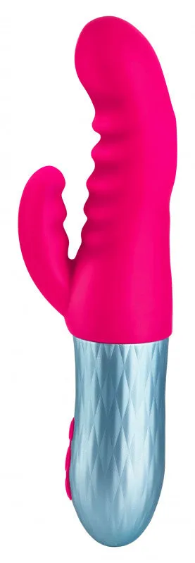 Essenza - Pink