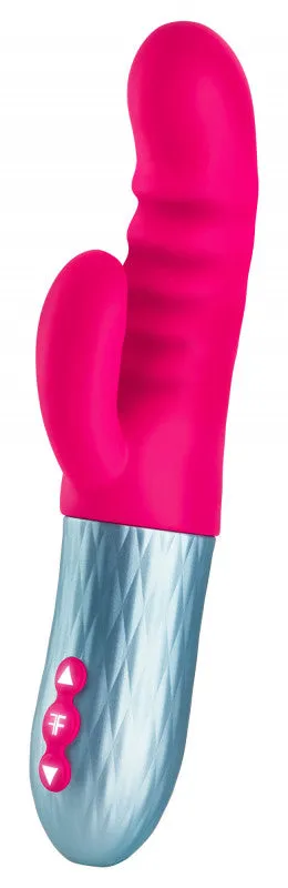Essenza - Pink