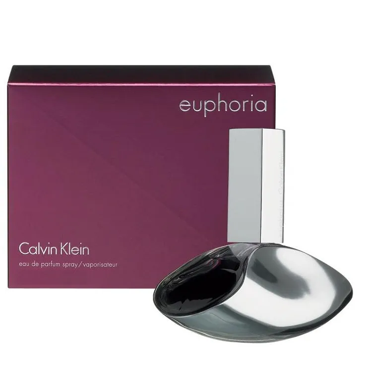 Euphoria Perfume women,