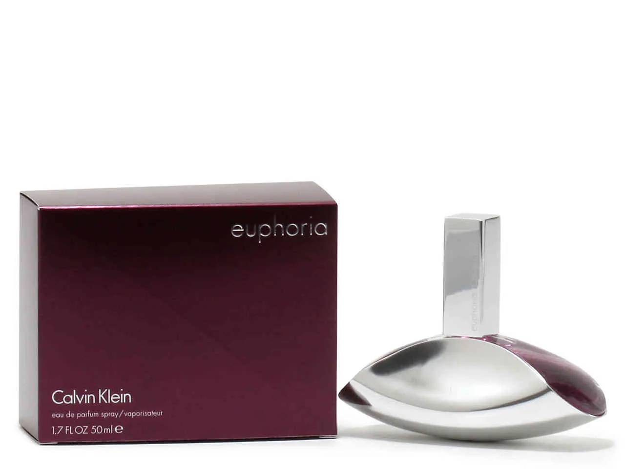 Euphoria Perfume women,
