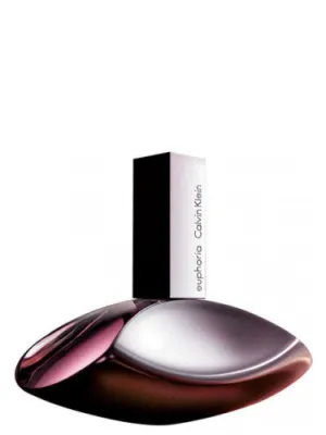 Euphoria Perfume women,