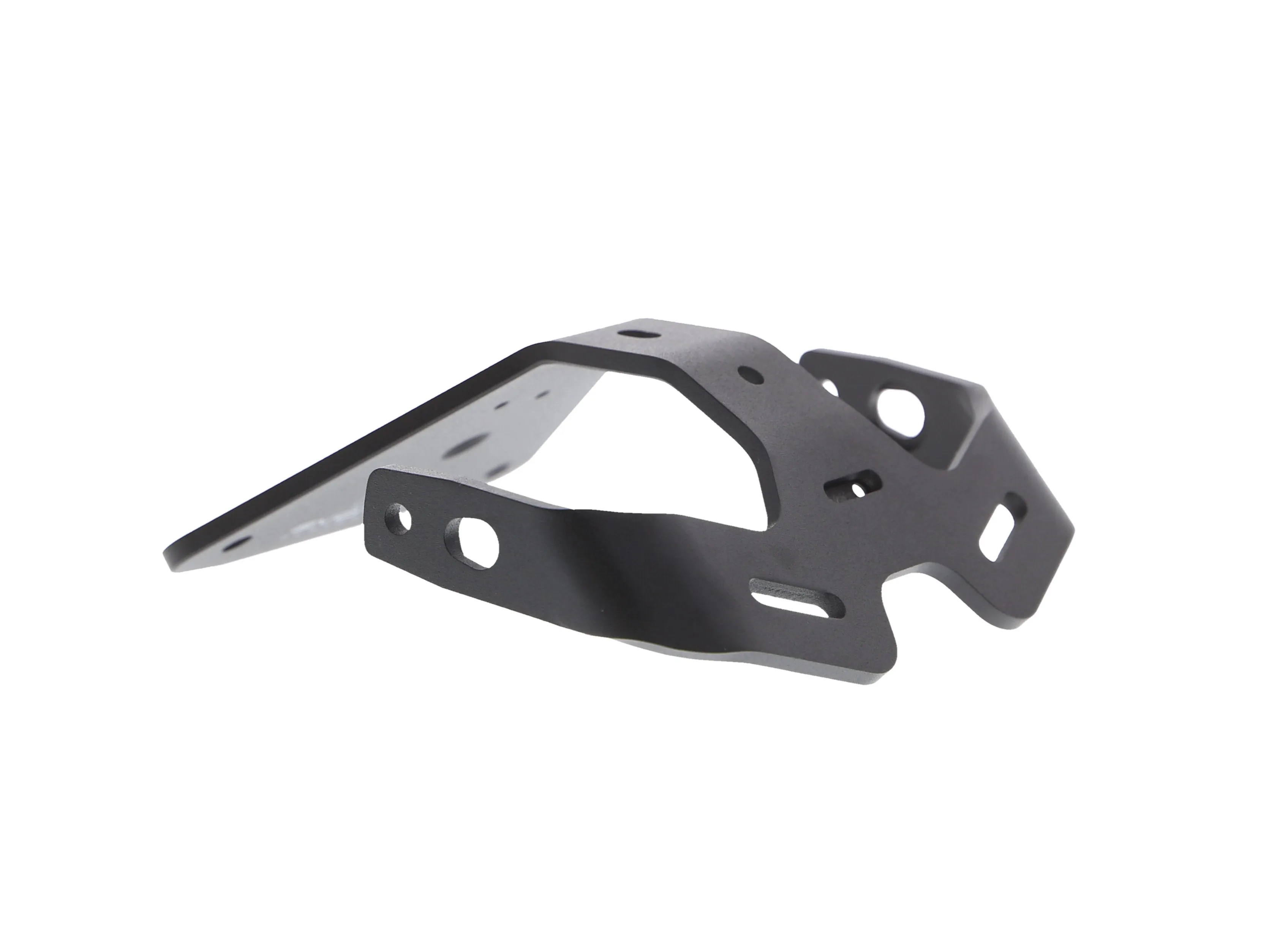 Evotech Aprilia RS4 50 Replica Tail Tidy (2018 - 2019)