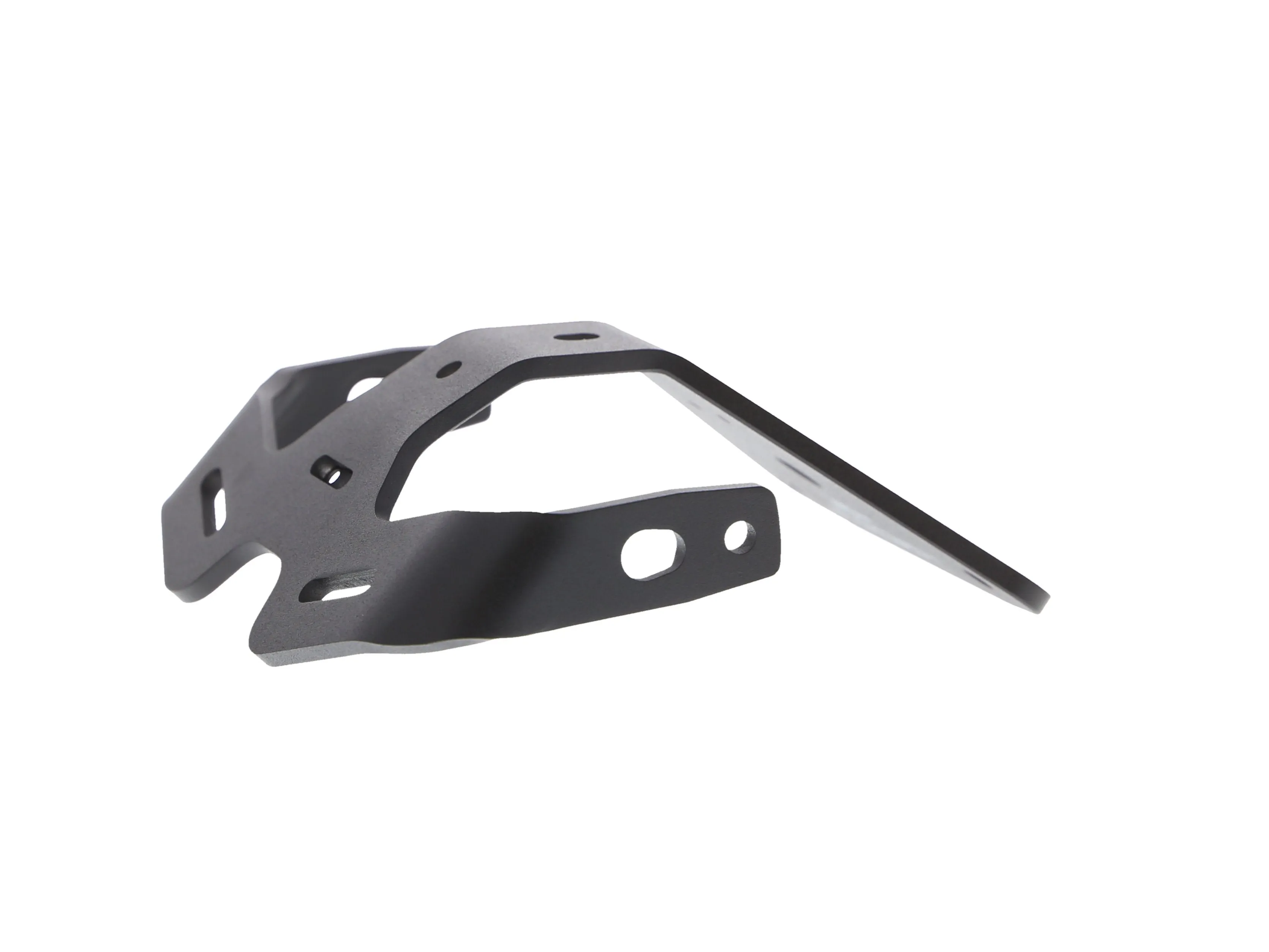 Evotech Aprilia RS4 50 Replica Tail Tidy (2018 - 2019)