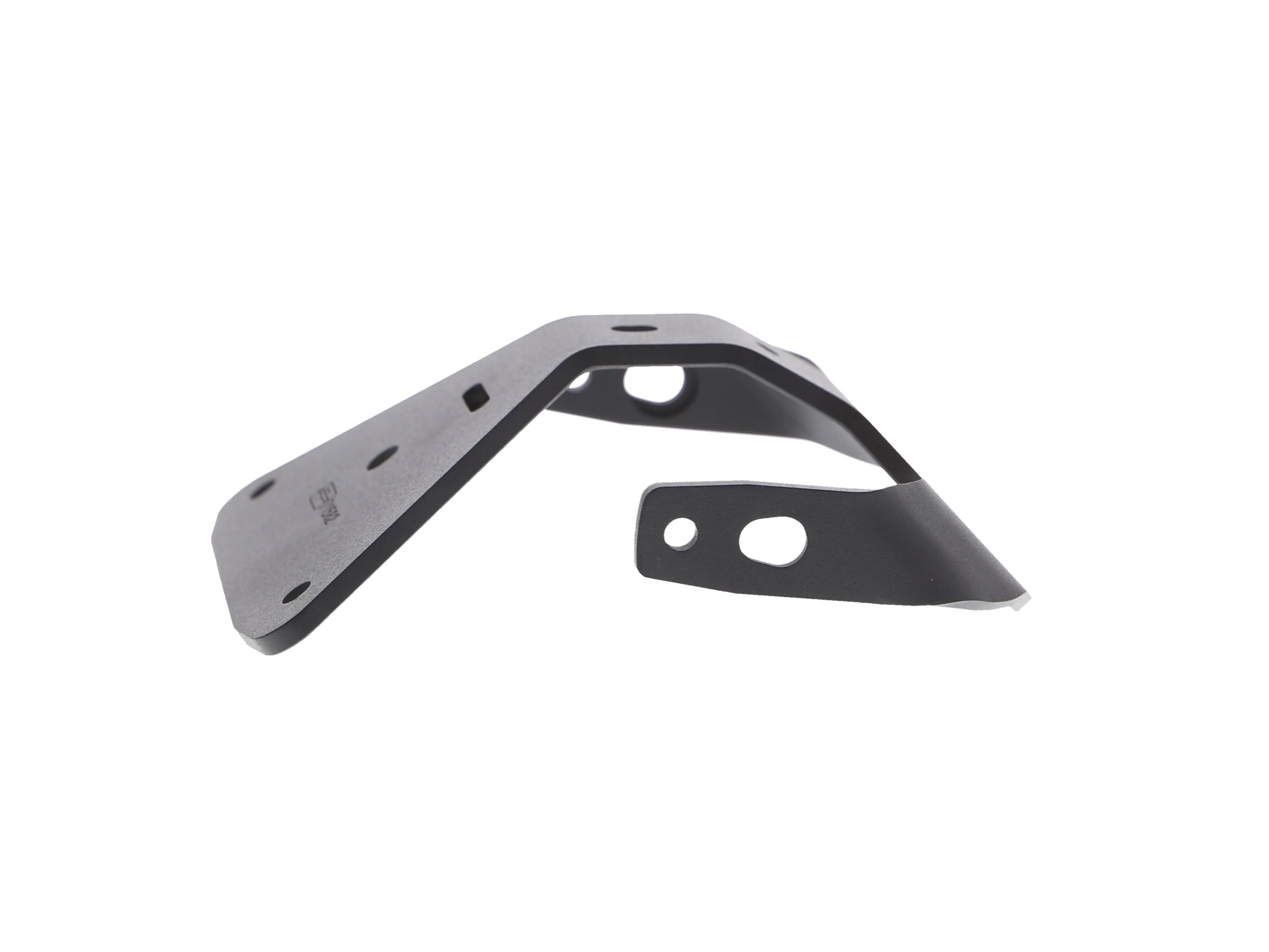 Evotech Aprilia RS4 50 Replica Tail Tidy (2018 - 2019)
