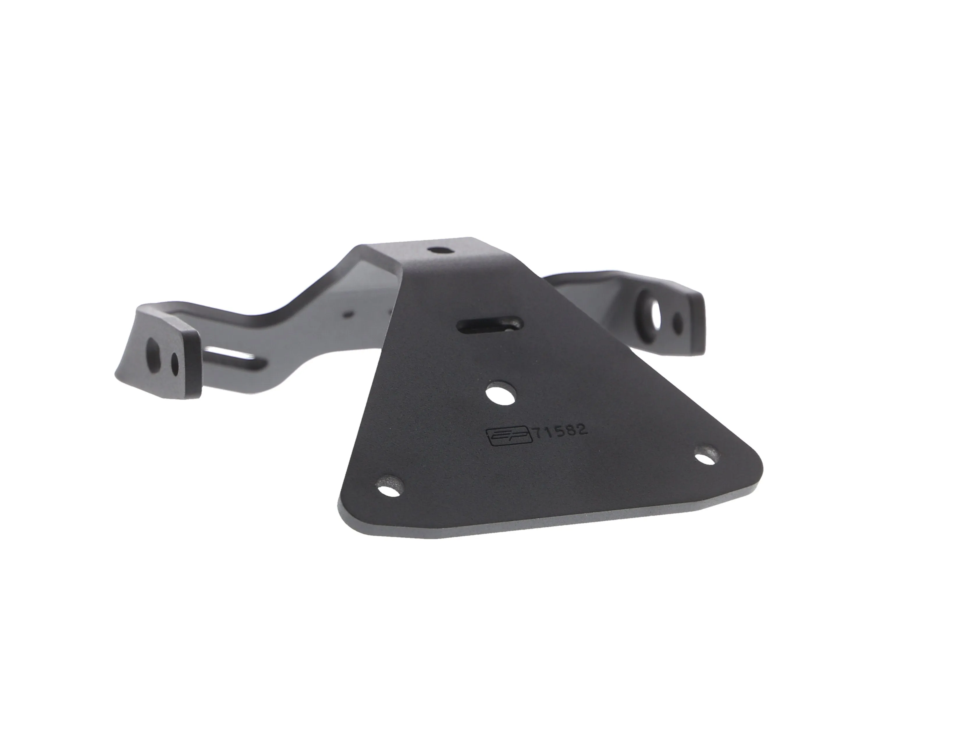 Evotech Aprilia RS4 50 Replica Tail Tidy (2018 - 2019)