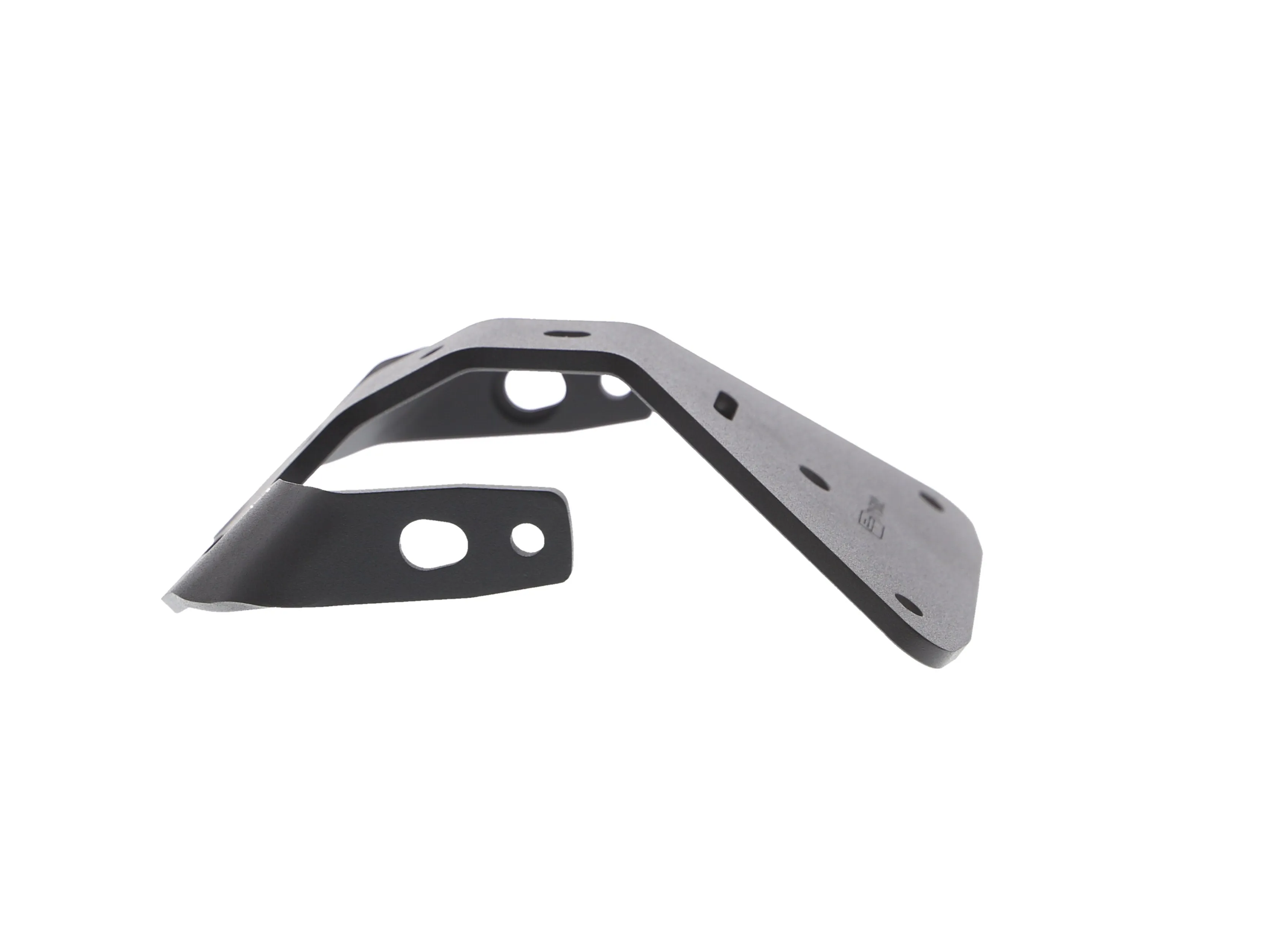 Evotech Aprilia RS4 50 Replica Tail Tidy (2018 - 2019)
