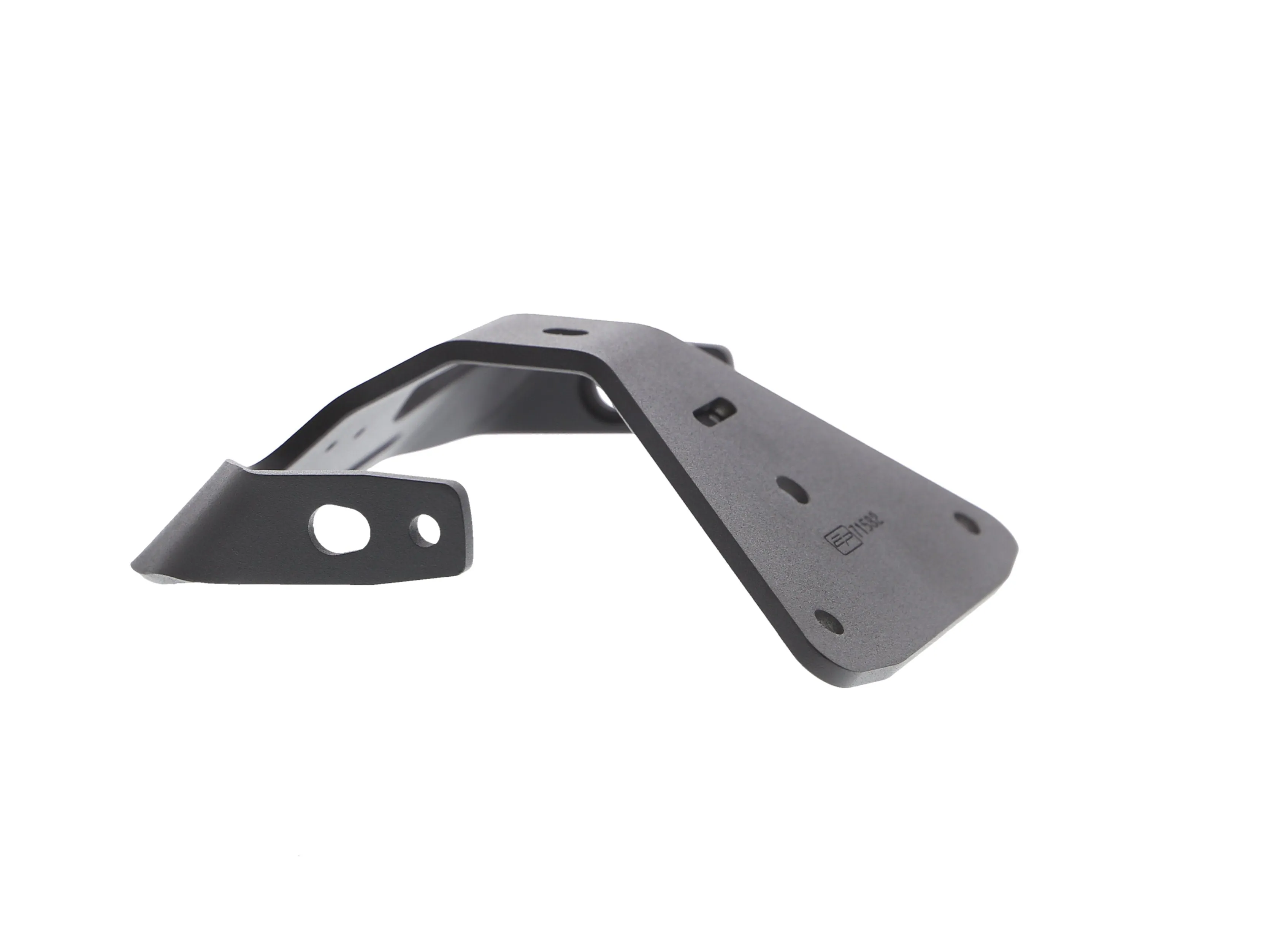 Evotech Aprilia RS4 50 Replica Tail Tidy (2018 - 2019)