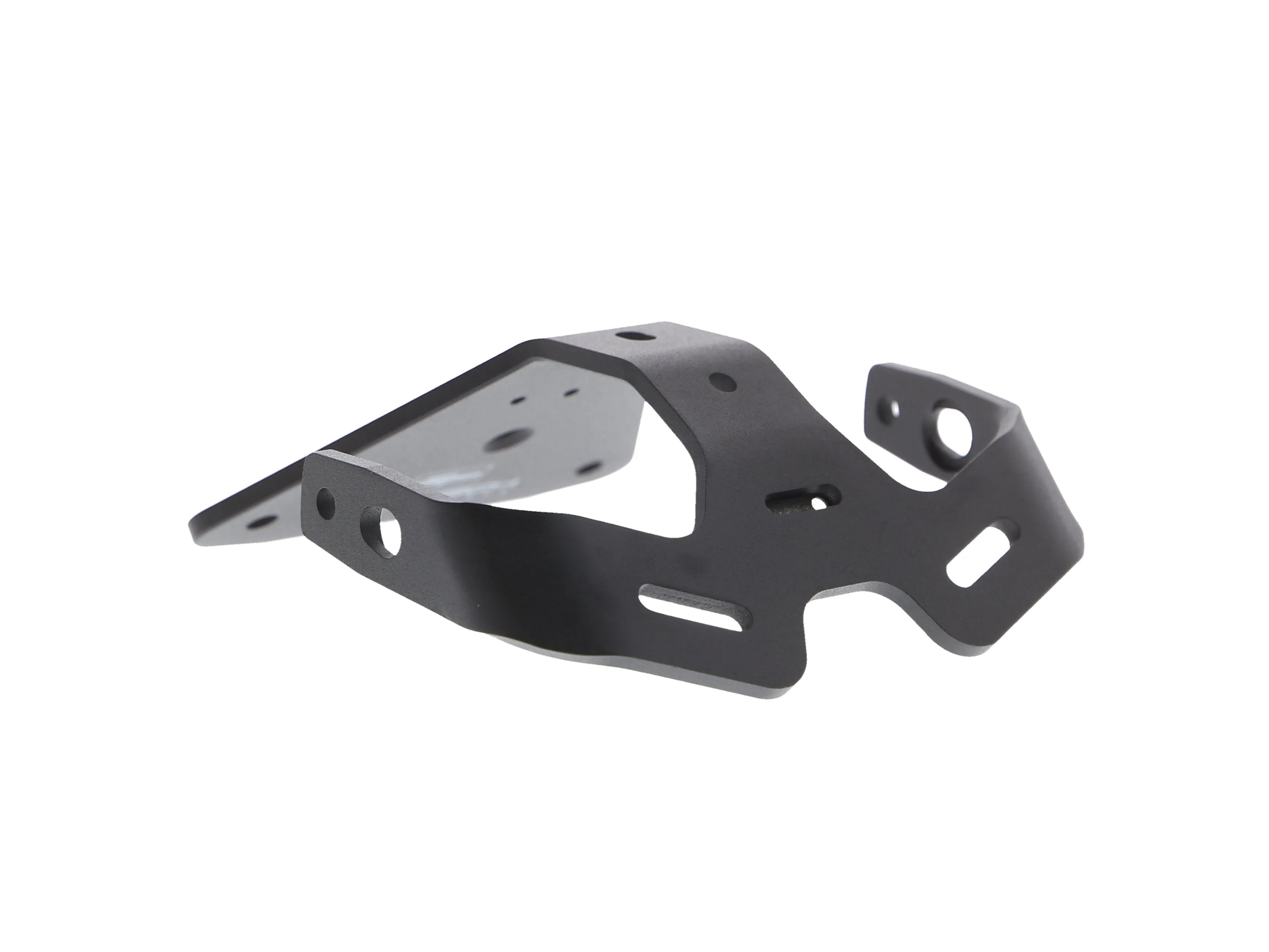 Evotech Aprilia RS4 50 Replica Tail Tidy (2018 - 2019)