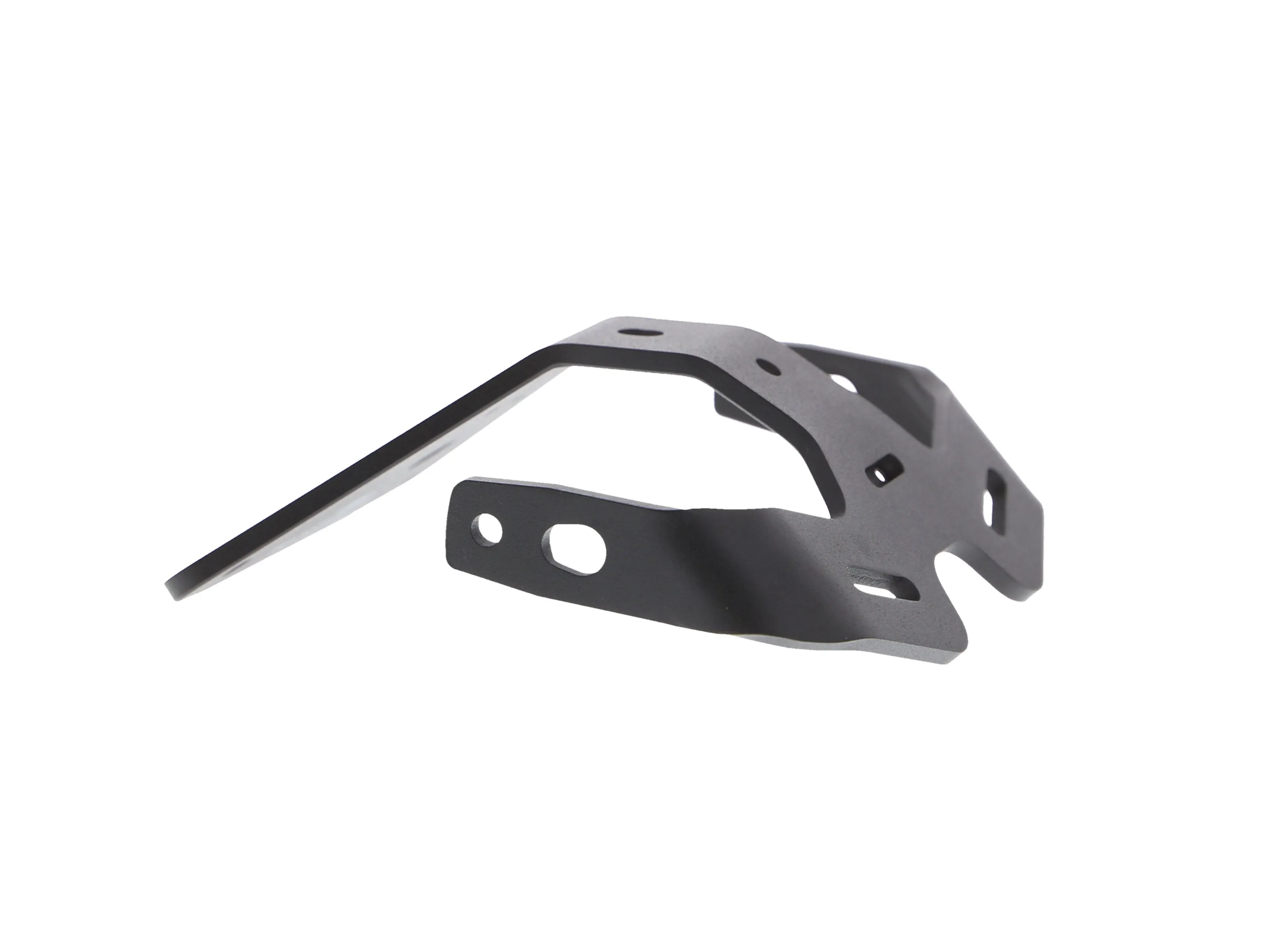 Evotech Aprilia RS4 50 Replica Tail Tidy (2018 - 2019)