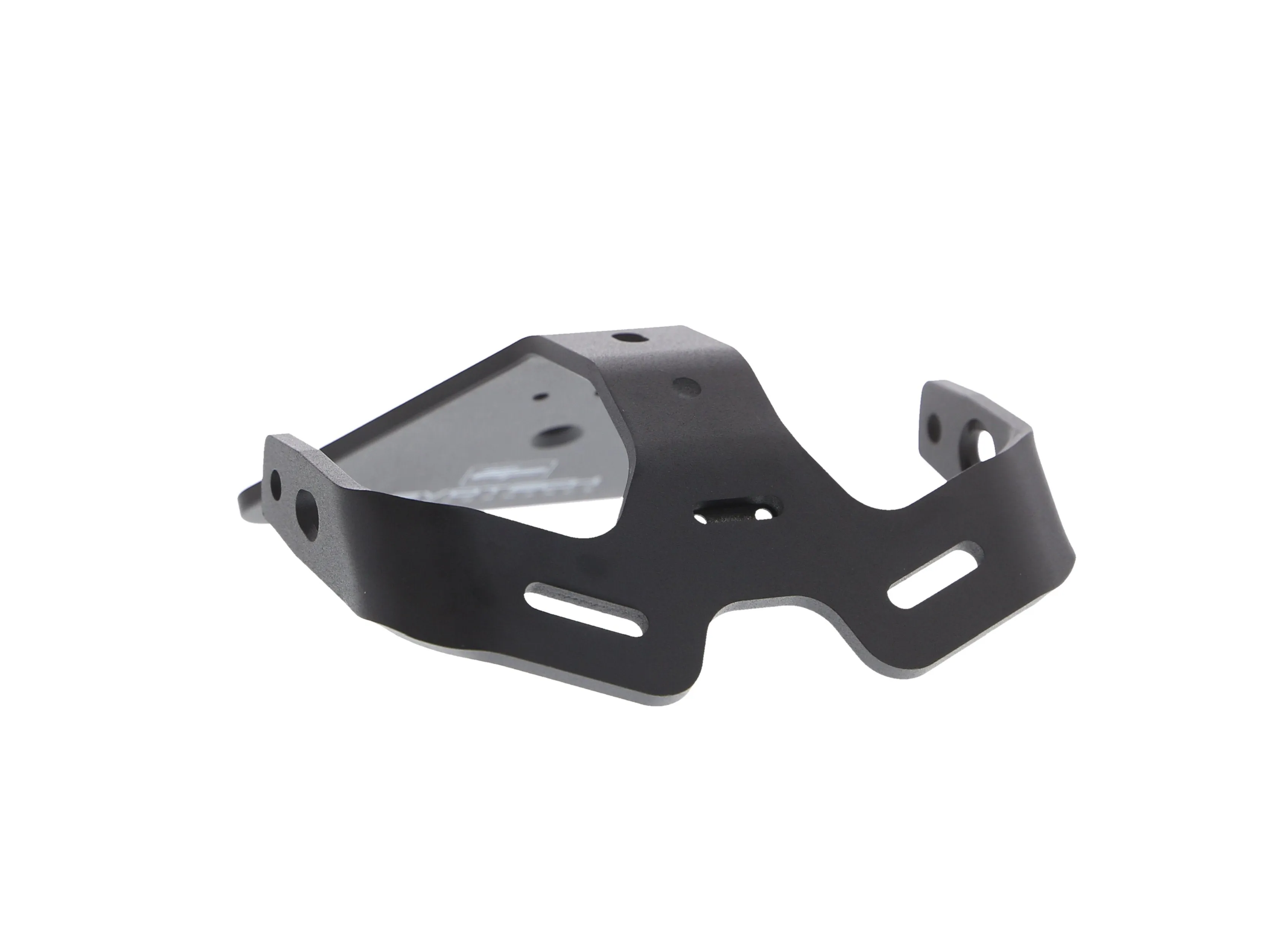 Evotech Aprilia RS4 50 Replica Tail Tidy (2018 - 2019)