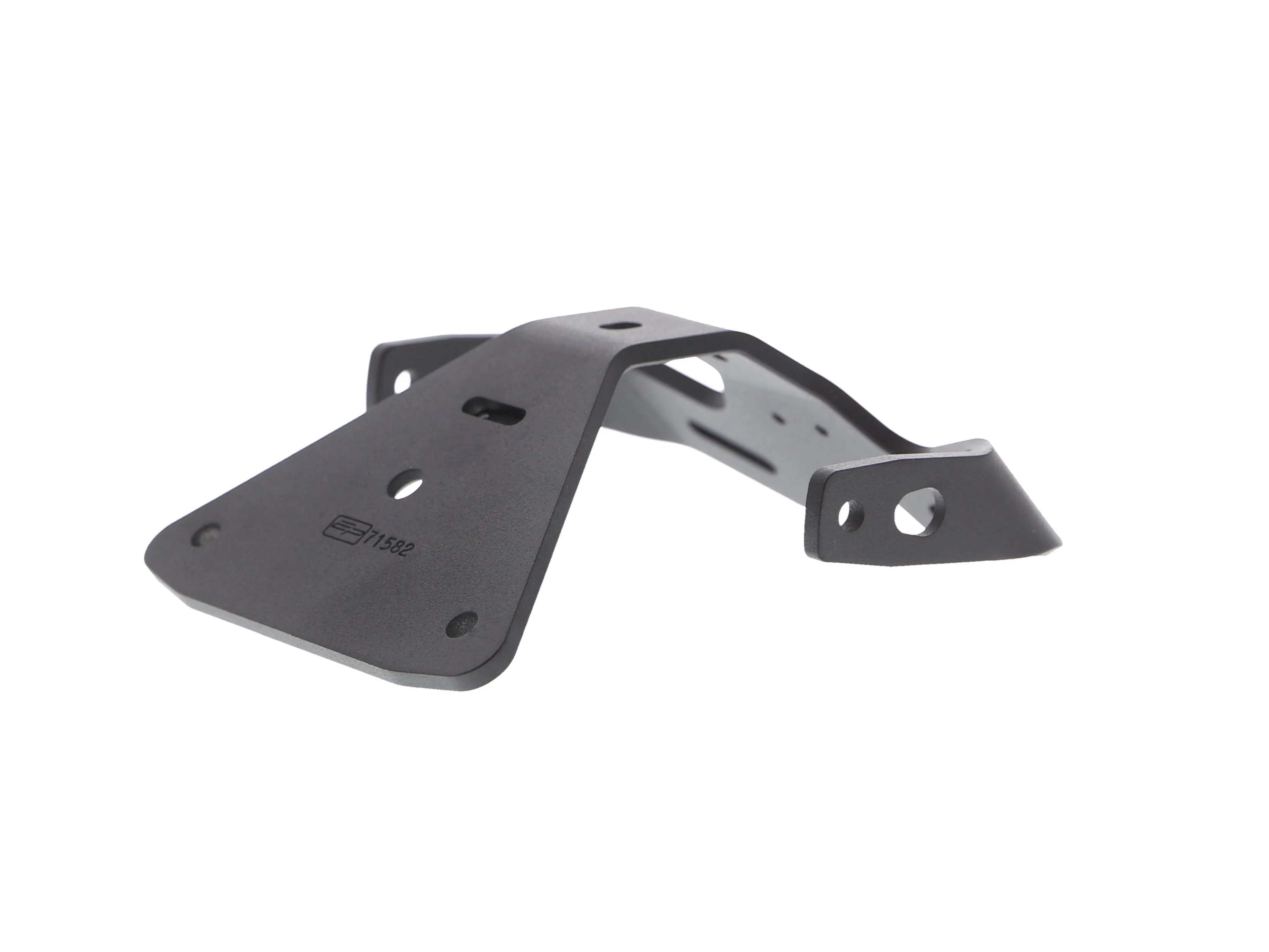 Evotech Aprilia RS4 50 Replica Tail Tidy (2018 - 2019)