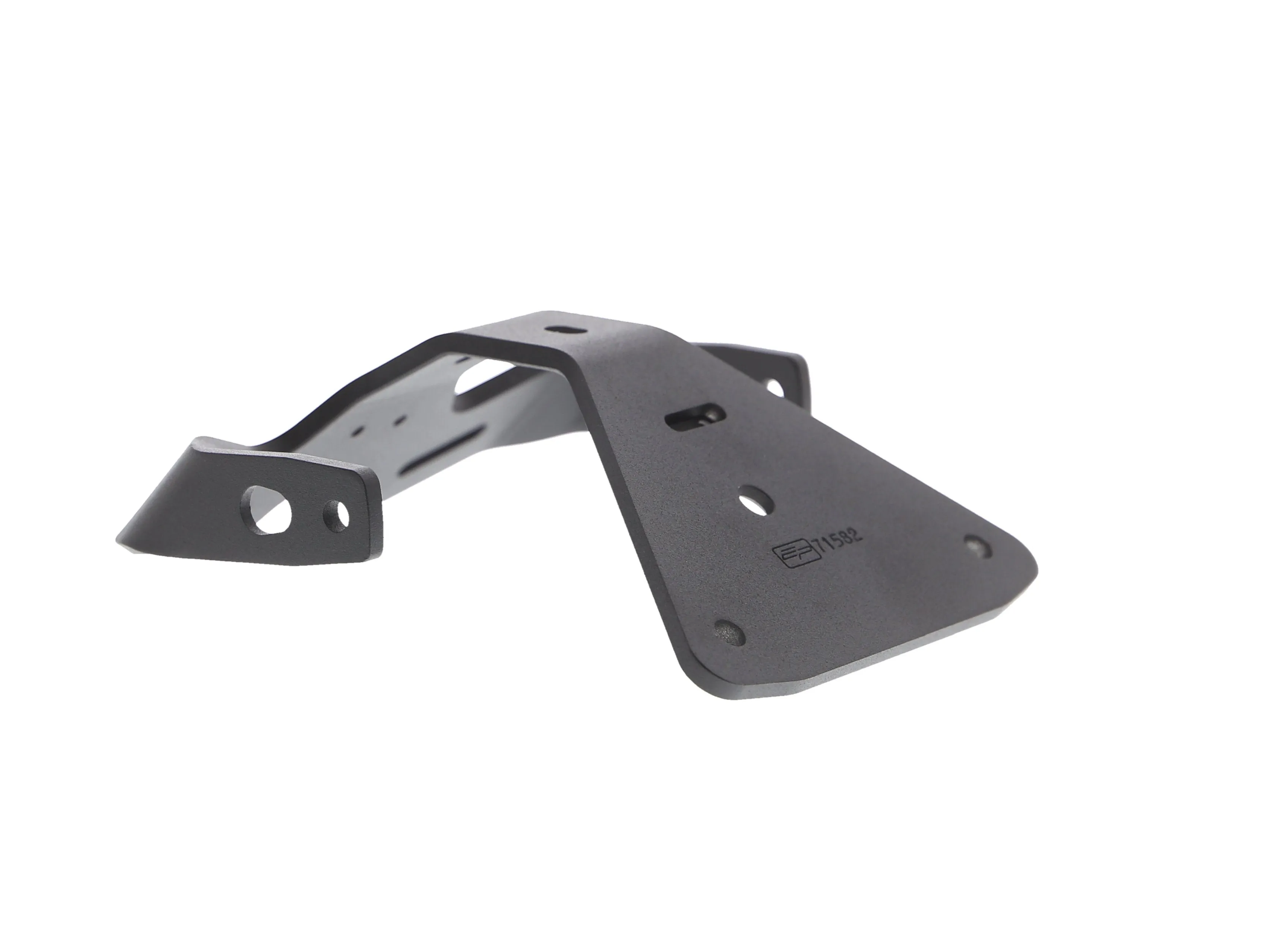 Evotech Aprilia RS4 50 Replica Tail Tidy (2018 - 2019)