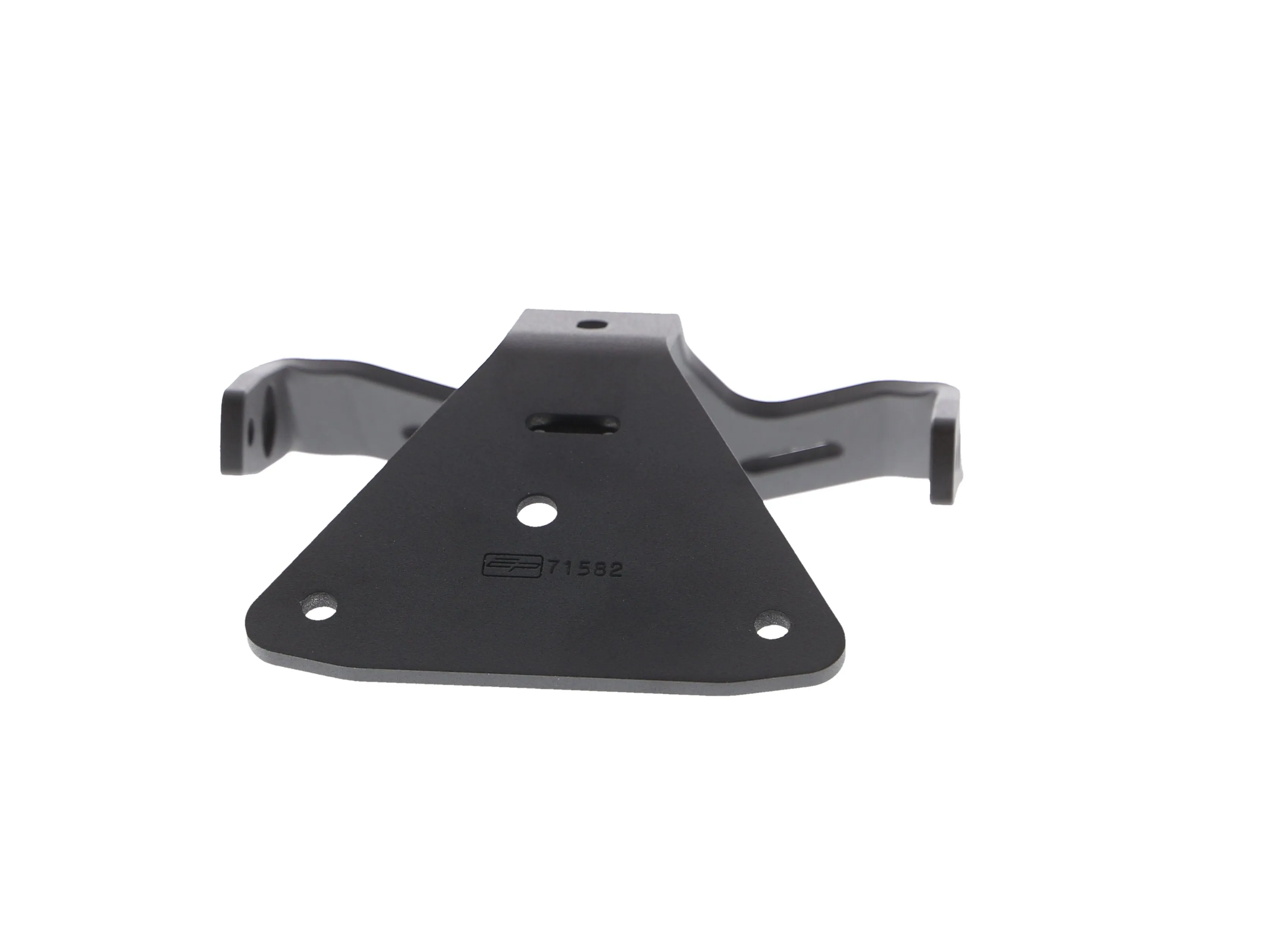 Evotech Aprilia RS4 50 Replica Tail Tidy (2018 - 2019)