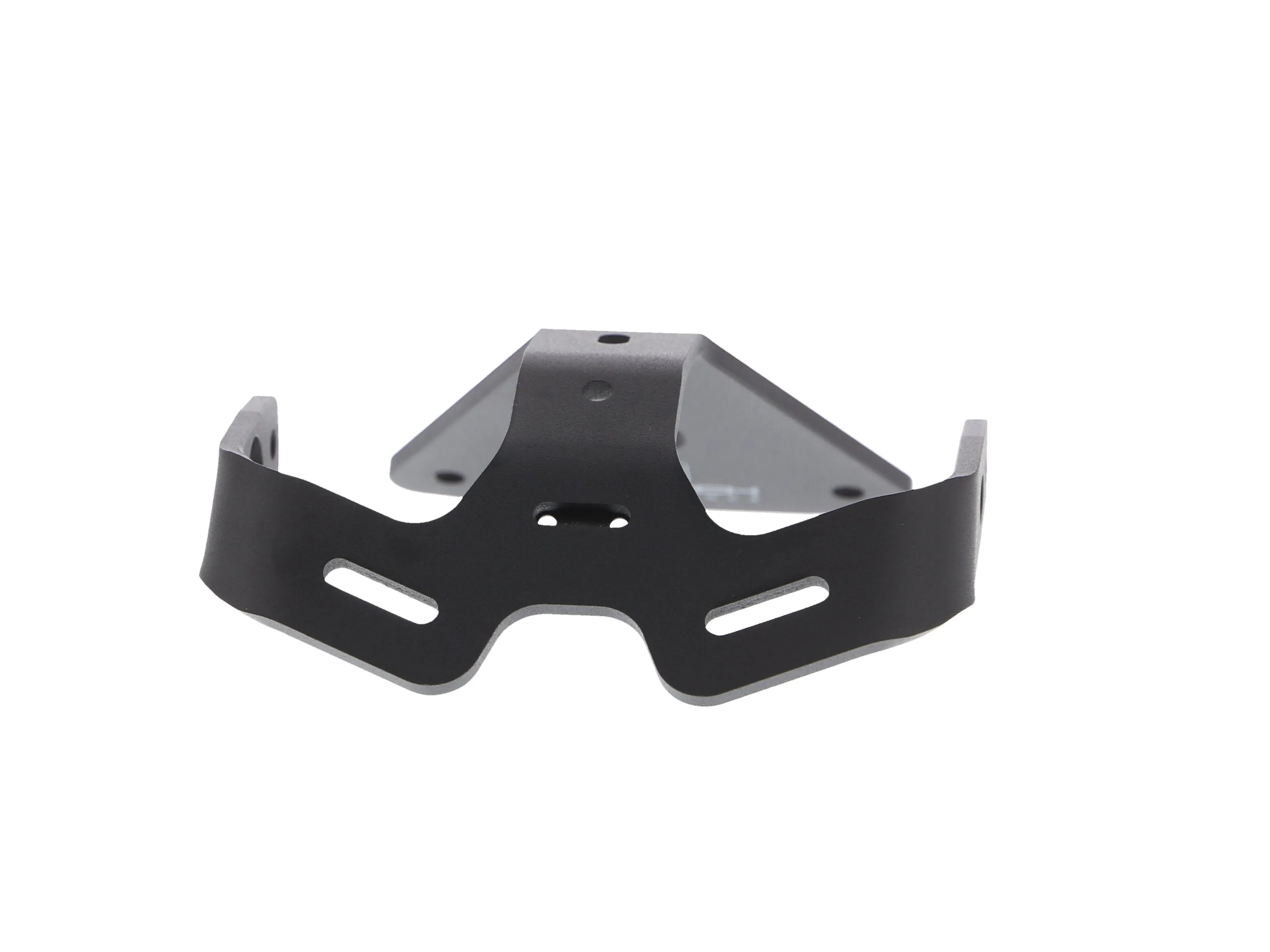 Evotech Aprilia RS4 50 Replica Tail Tidy (2018 - 2019)