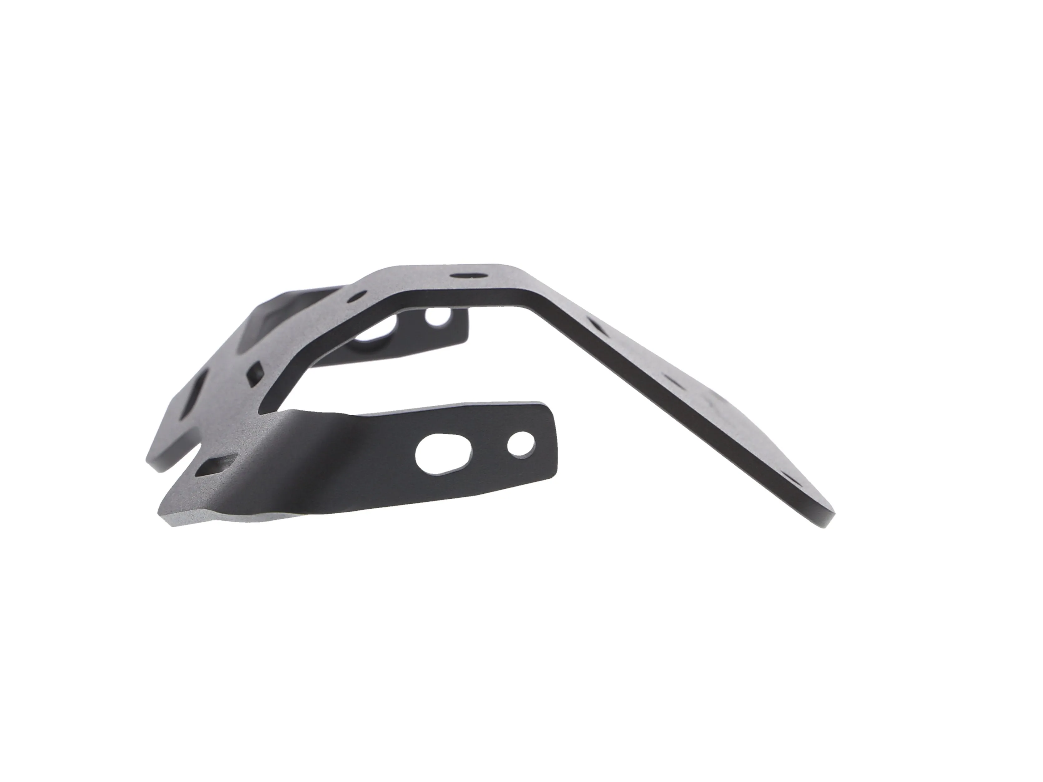 Evotech Aprilia RS4 50 Replica Tail Tidy (2018 - 2019)