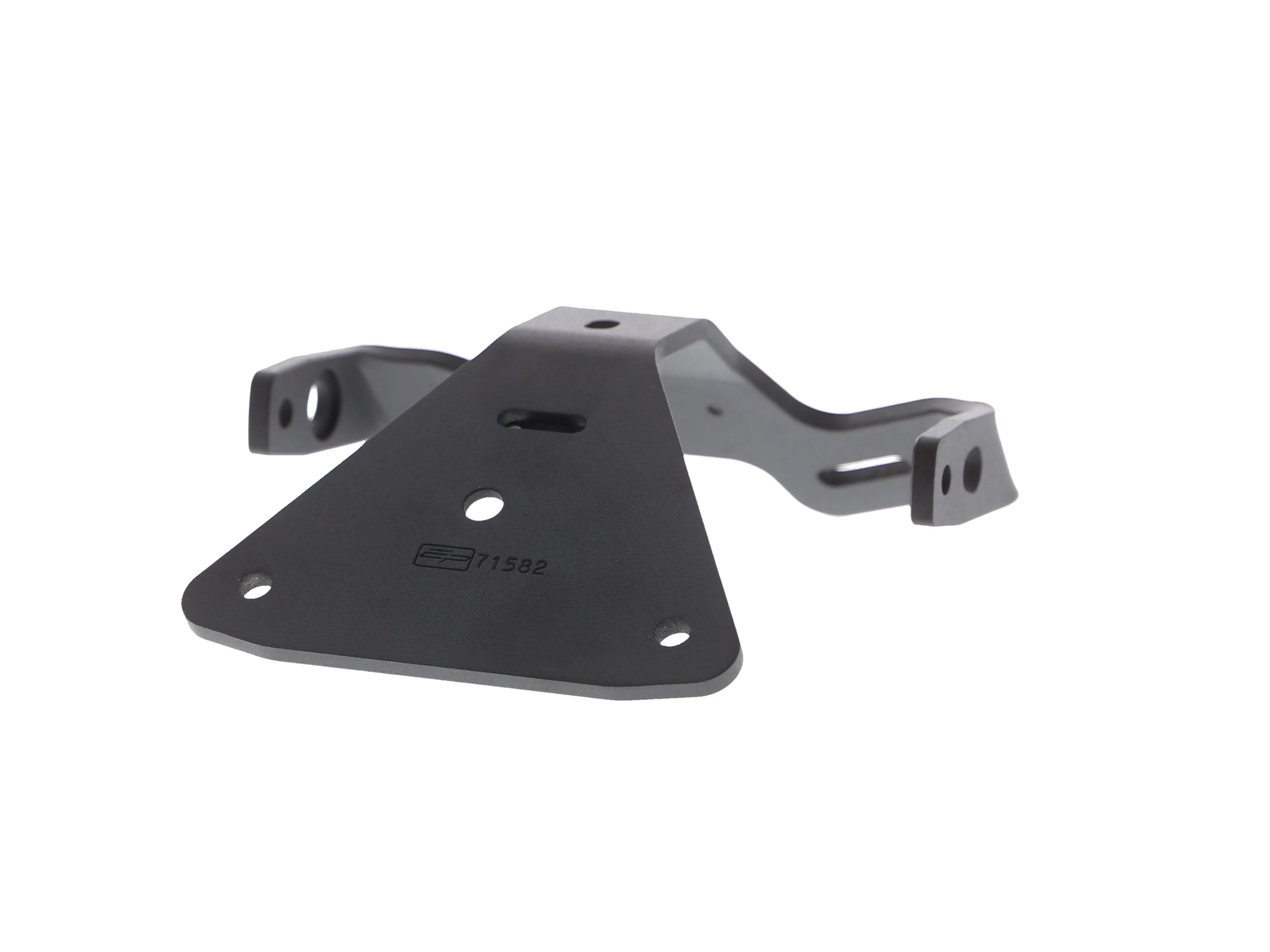Evotech Aprilia RS4 50 Replica Tail Tidy (2018 - 2019)