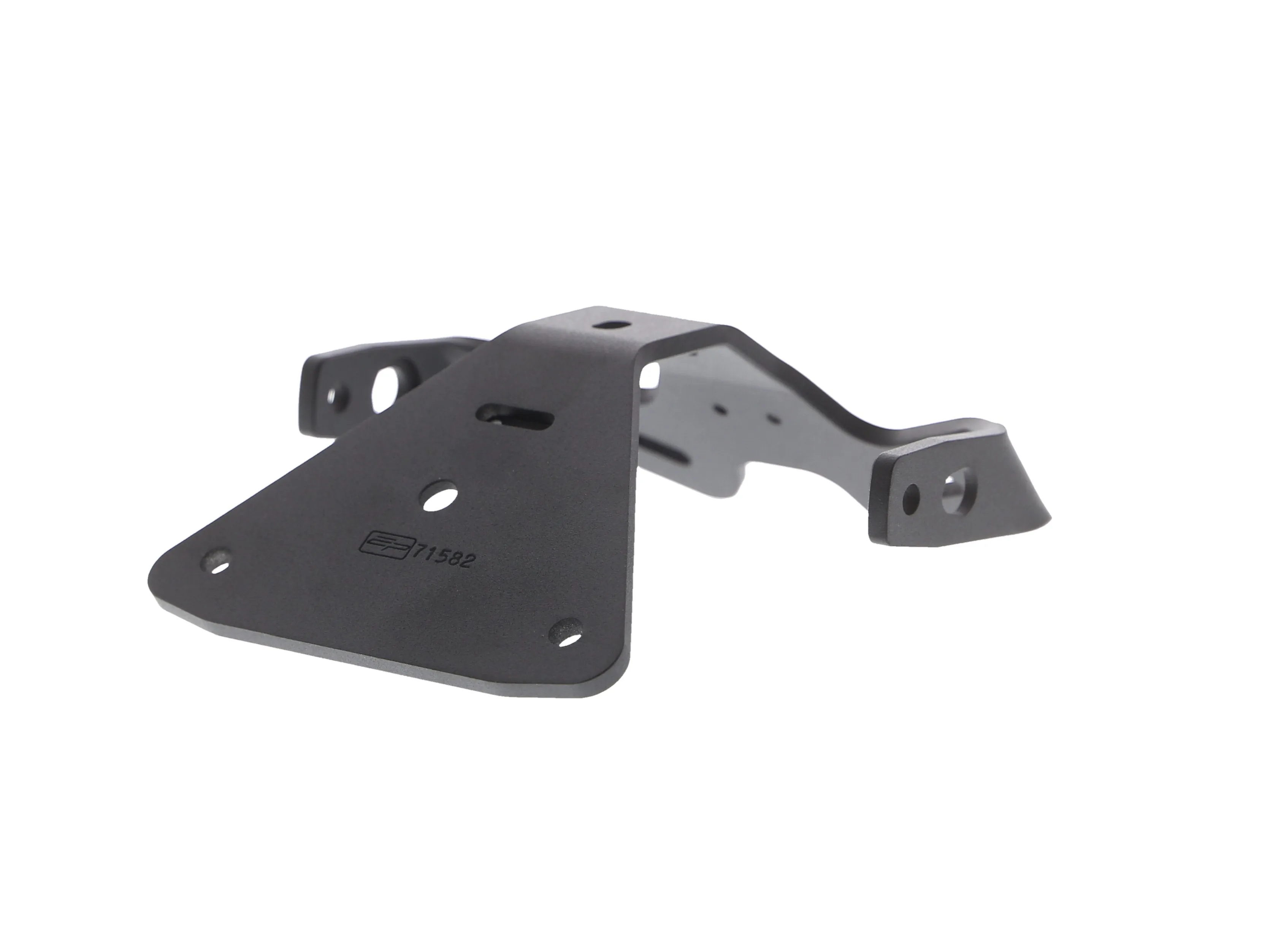 Evotech Aprilia RS4 50 Replica Tail Tidy (2018 - 2019)