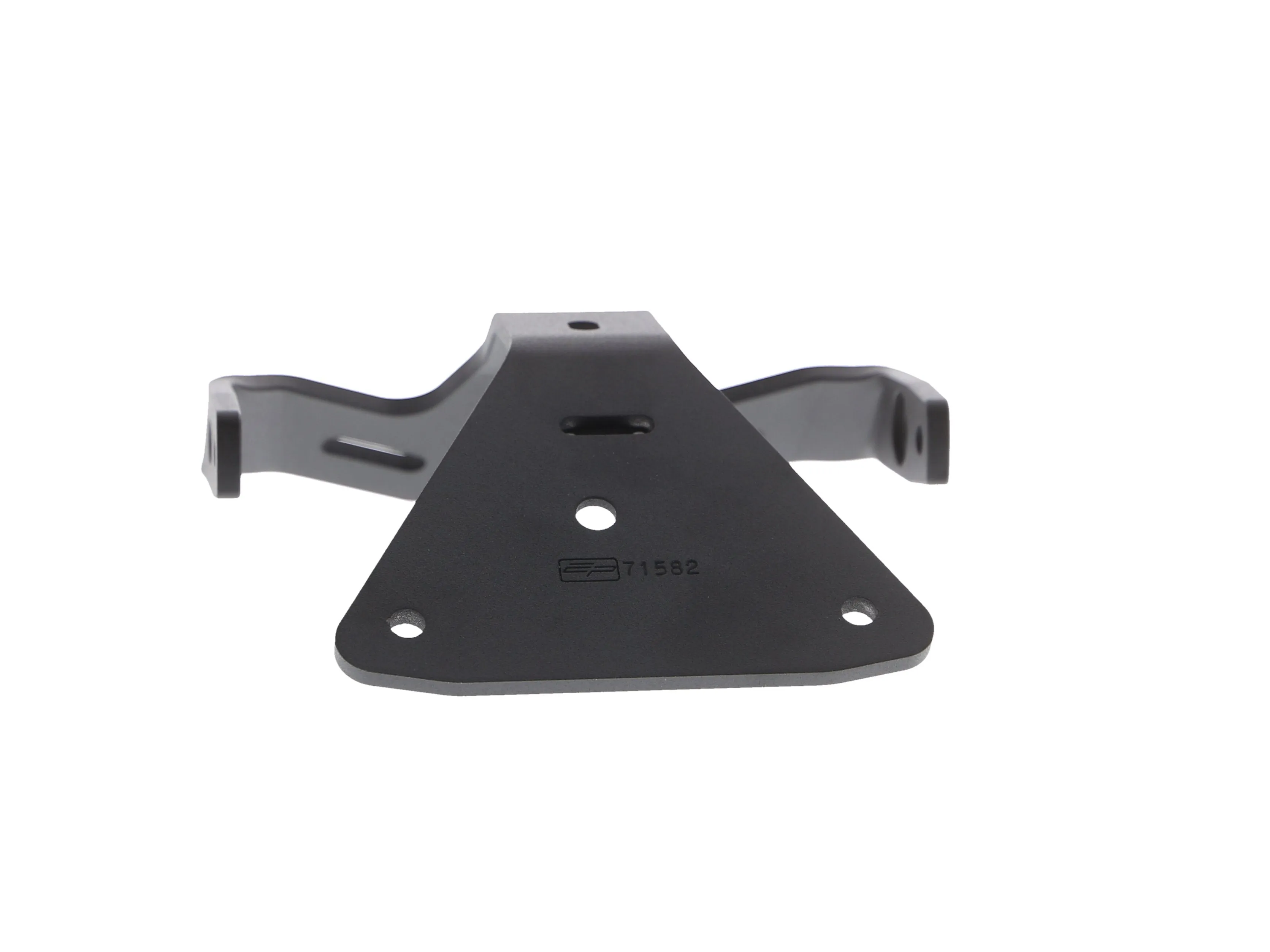Evotech Aprilia RS4 50 Replica Tail Tidy (2018 - 2019)
