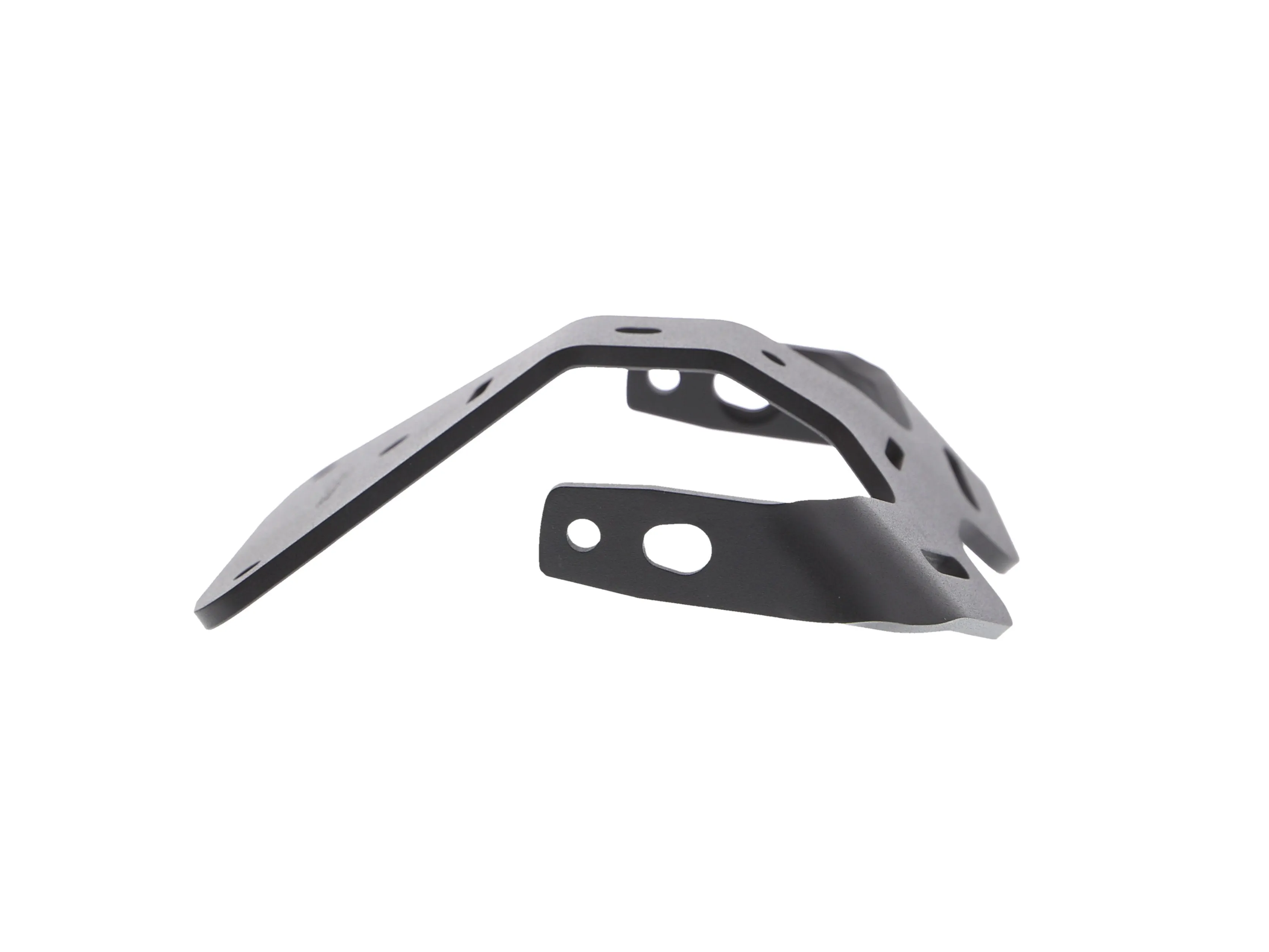 Evotech Aprilia RS4 50 Replica Tail Tidy (2018 - 2019)
