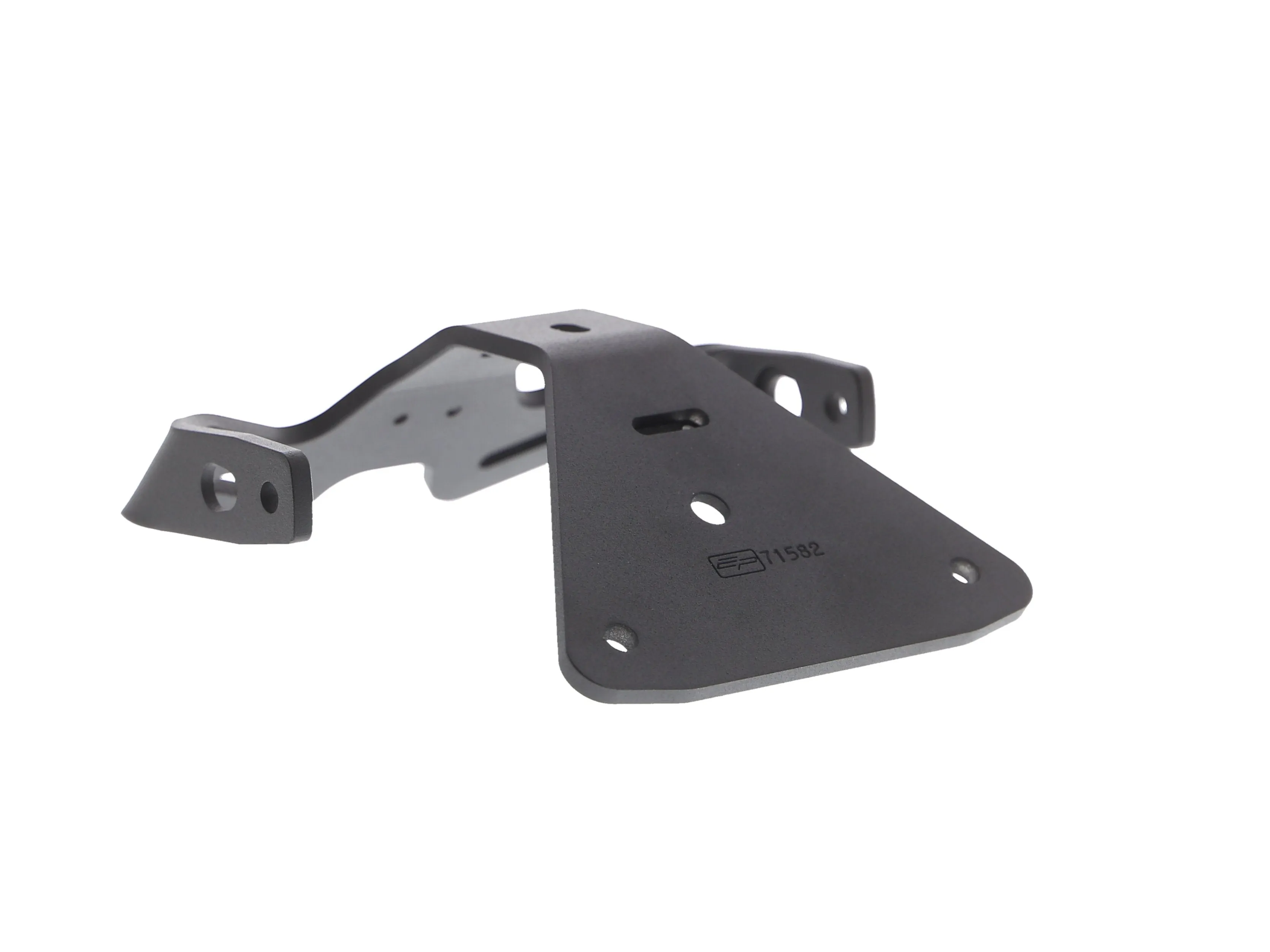 Evotech Aprilia RS4 50 Replica Tail Tidy (2018 - 2019)