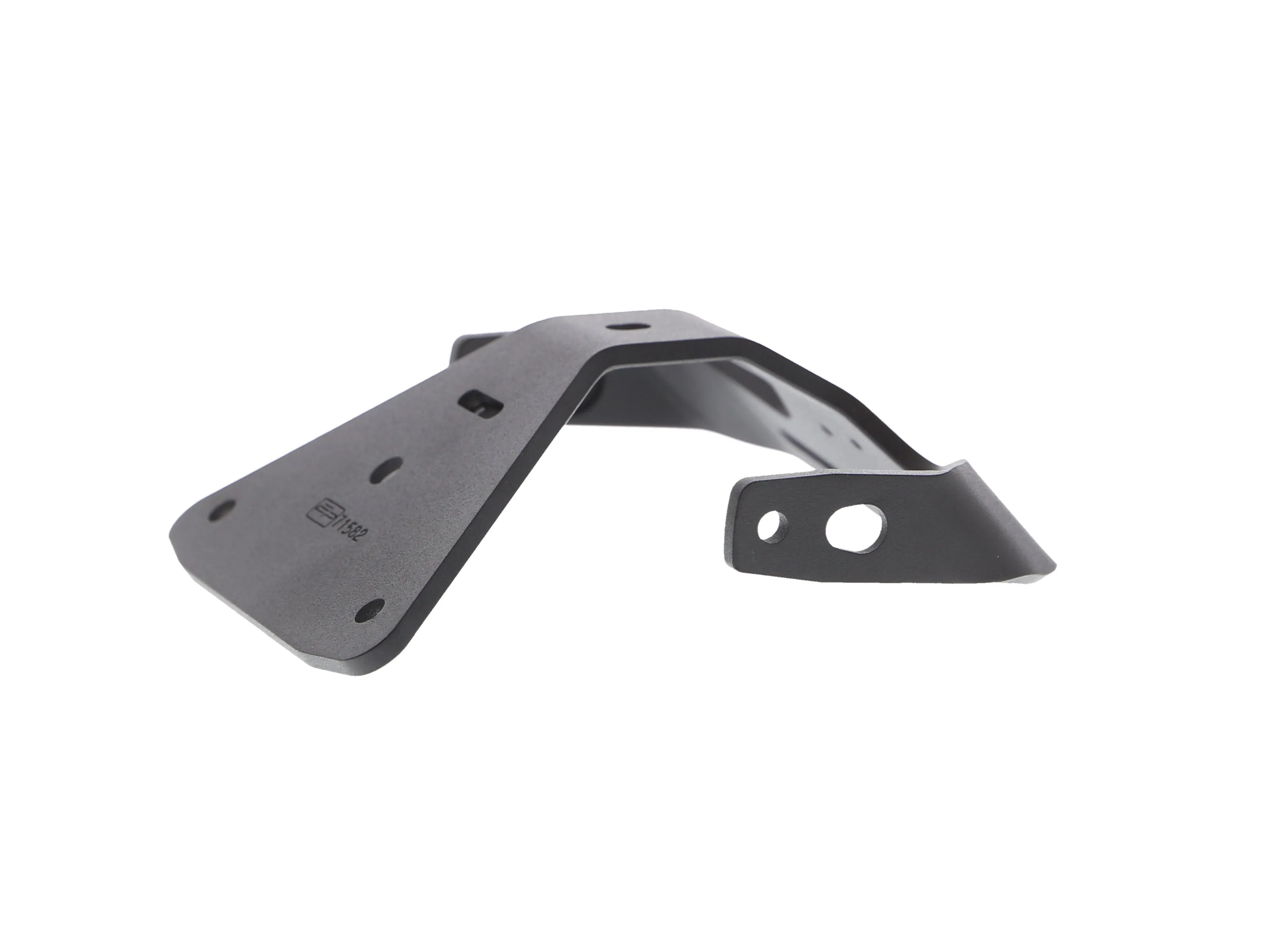 Evotech Aprilia RS4 50 Replica Tail Tidy (2018 - 2019)