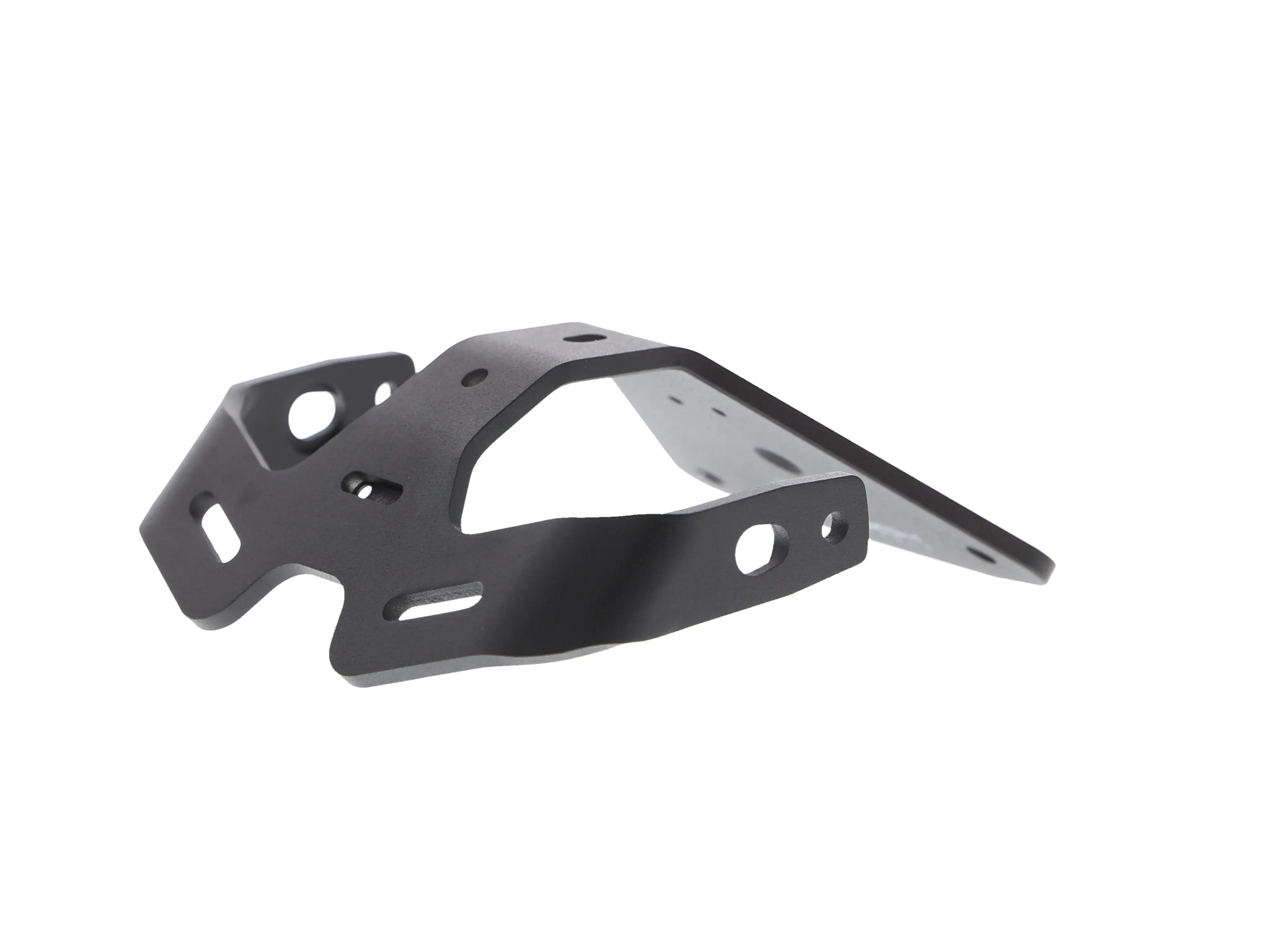 Evotech Aprilia RS4 50 Replica Tail Tidy (2018 - 2019)