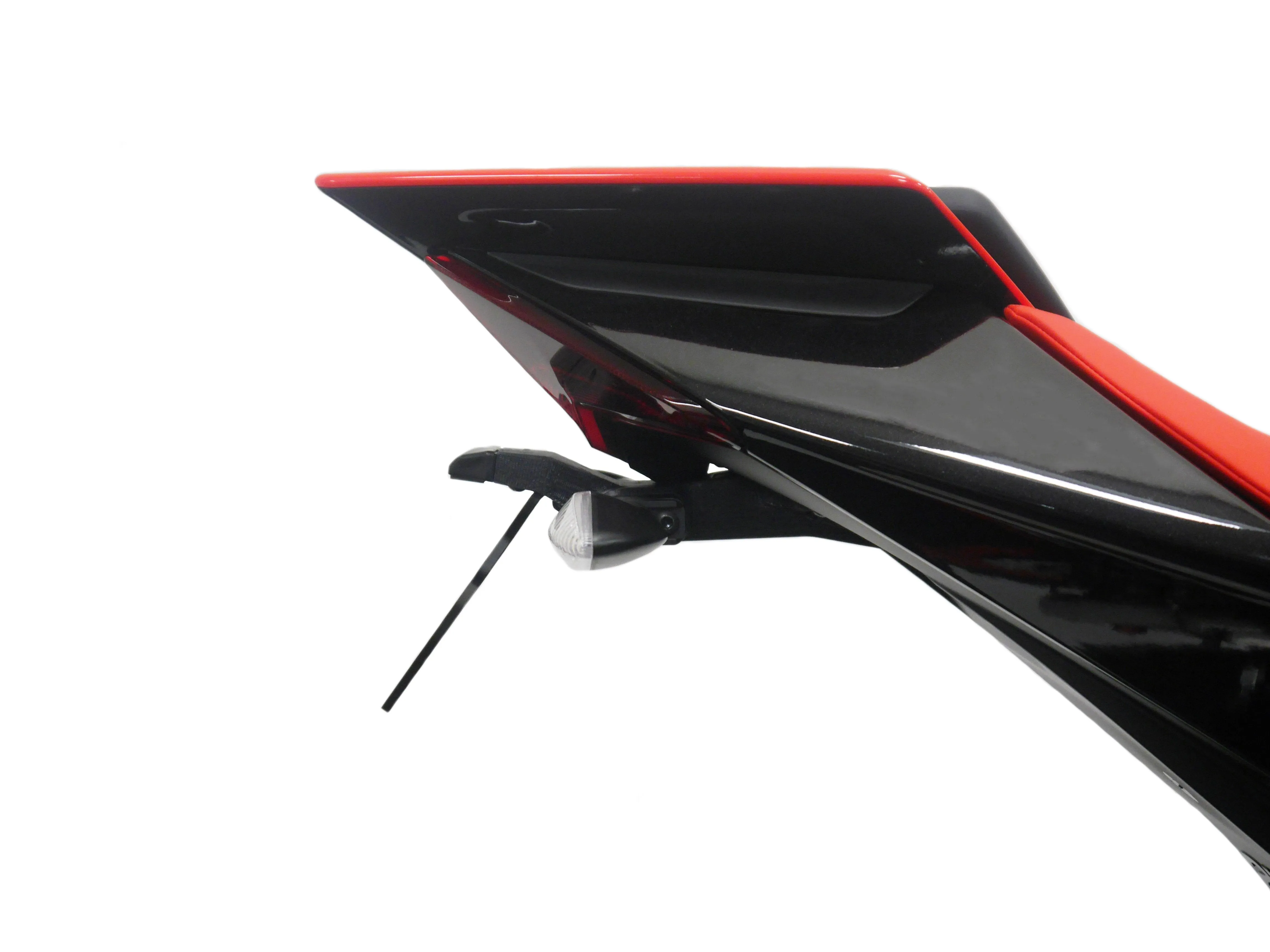 Evotech Aprilia RSV4 Factory Tail Tidy (2021 )