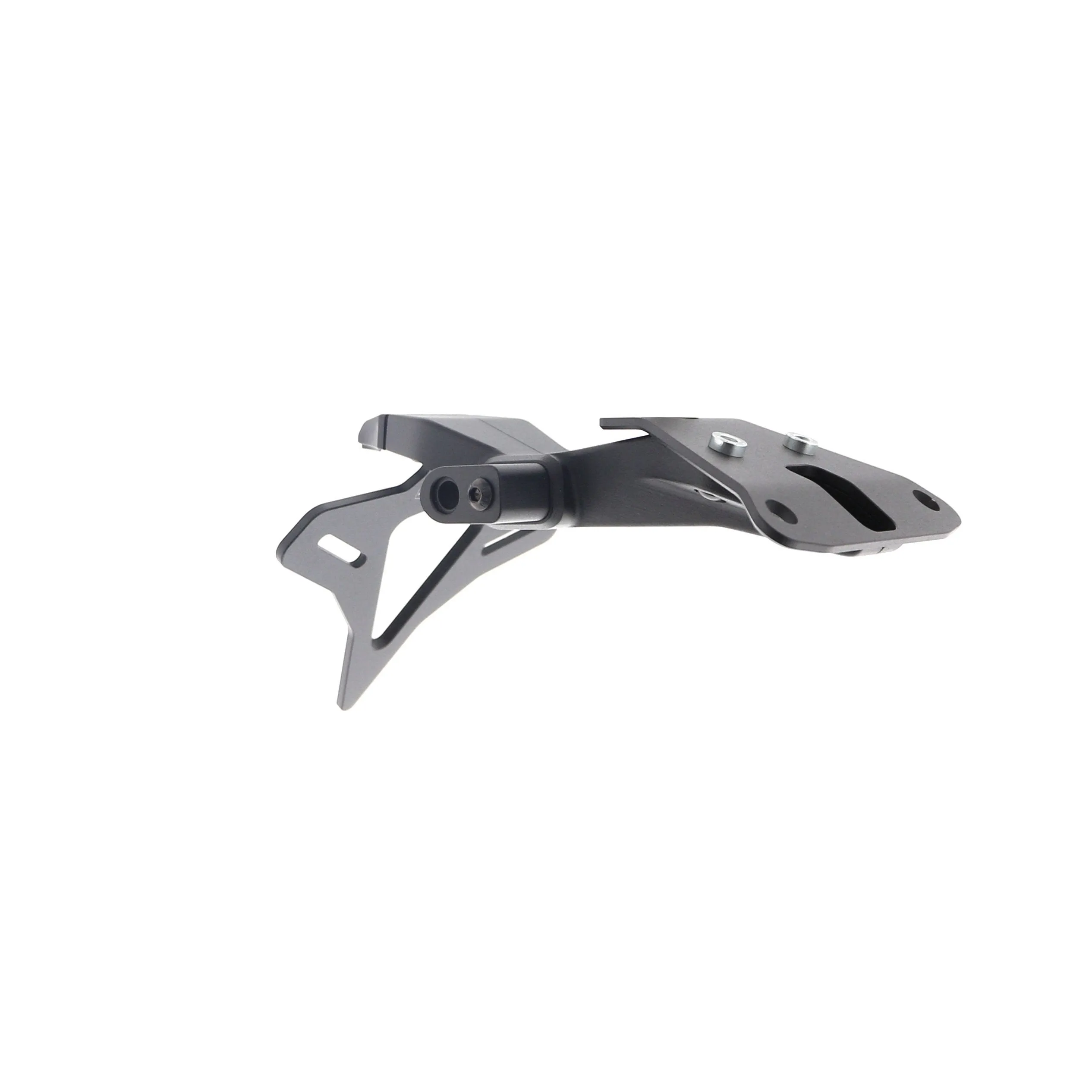 Evotech Aprilia RSV4 Factory Tail Tidy (2021 )