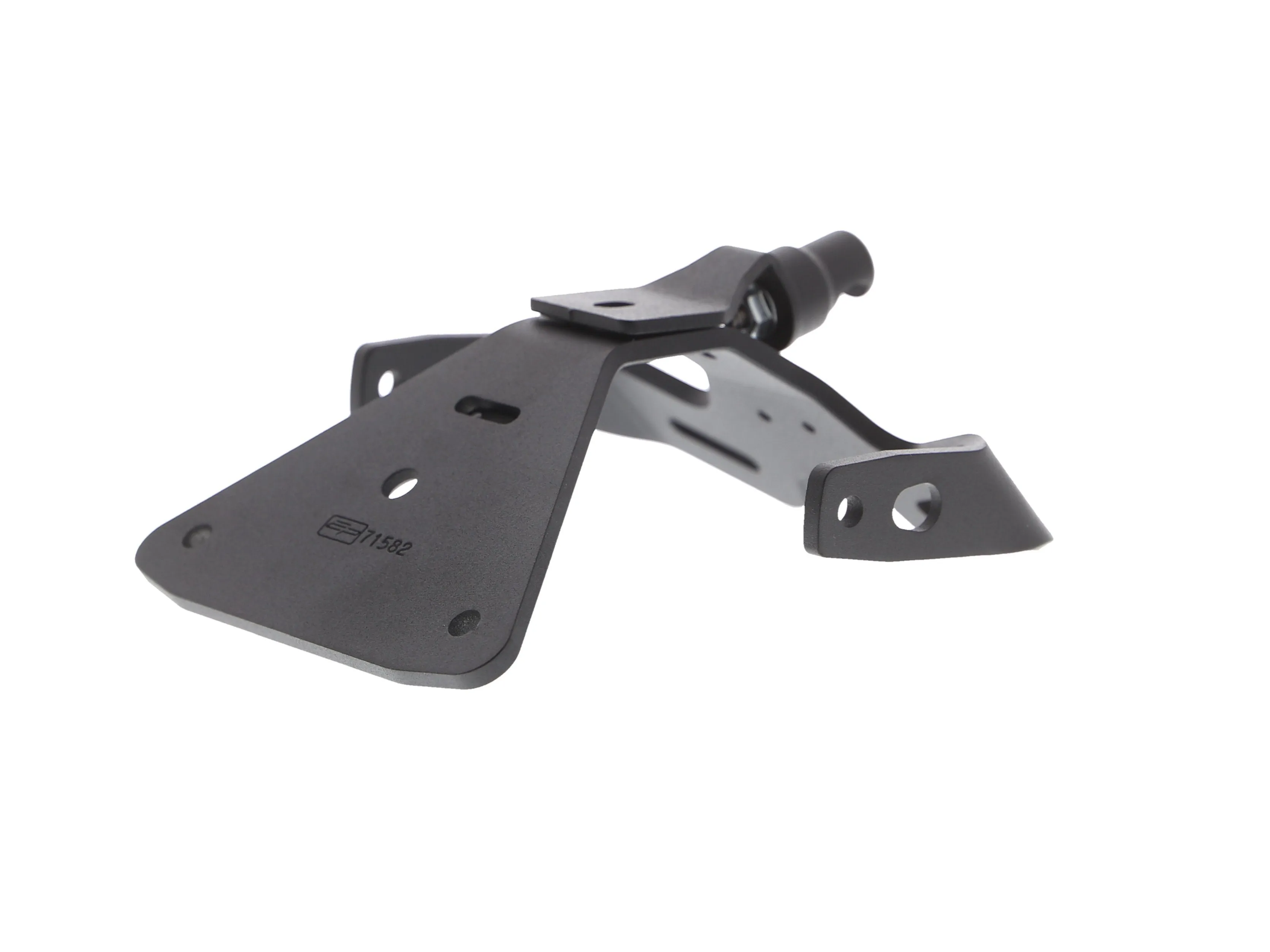 Evotech Aprilia Tuono V4 1100 Factory Tail Tidy 2015 - 2016