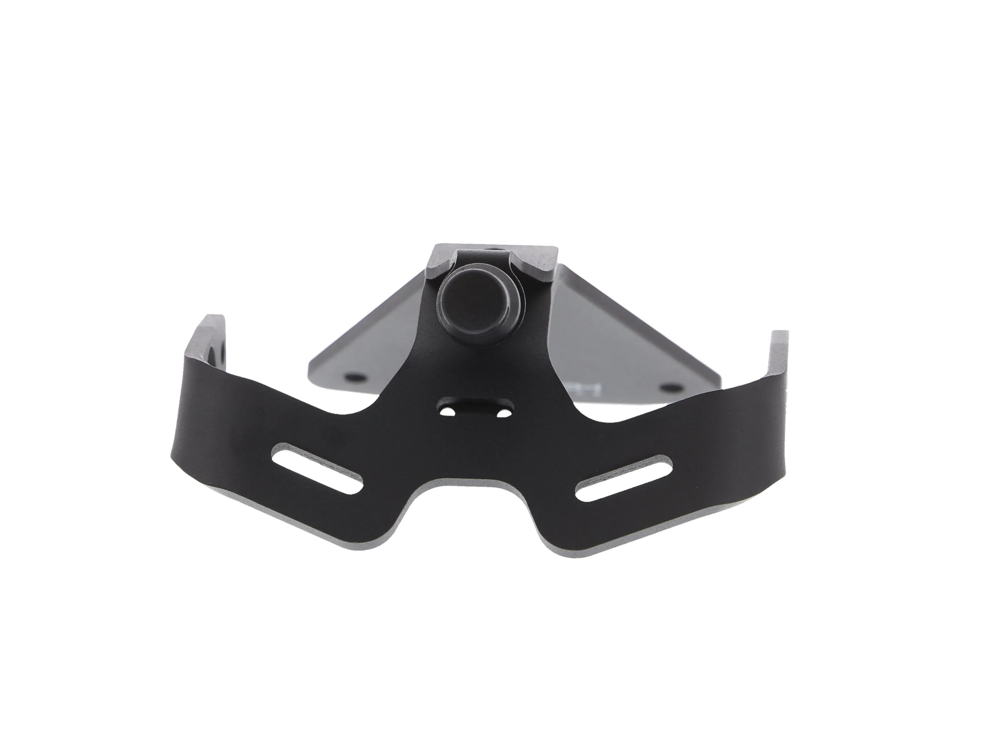 Evotech Aprilia Tuono V4 1100 Factory Tail Tidy 2015 - 2016