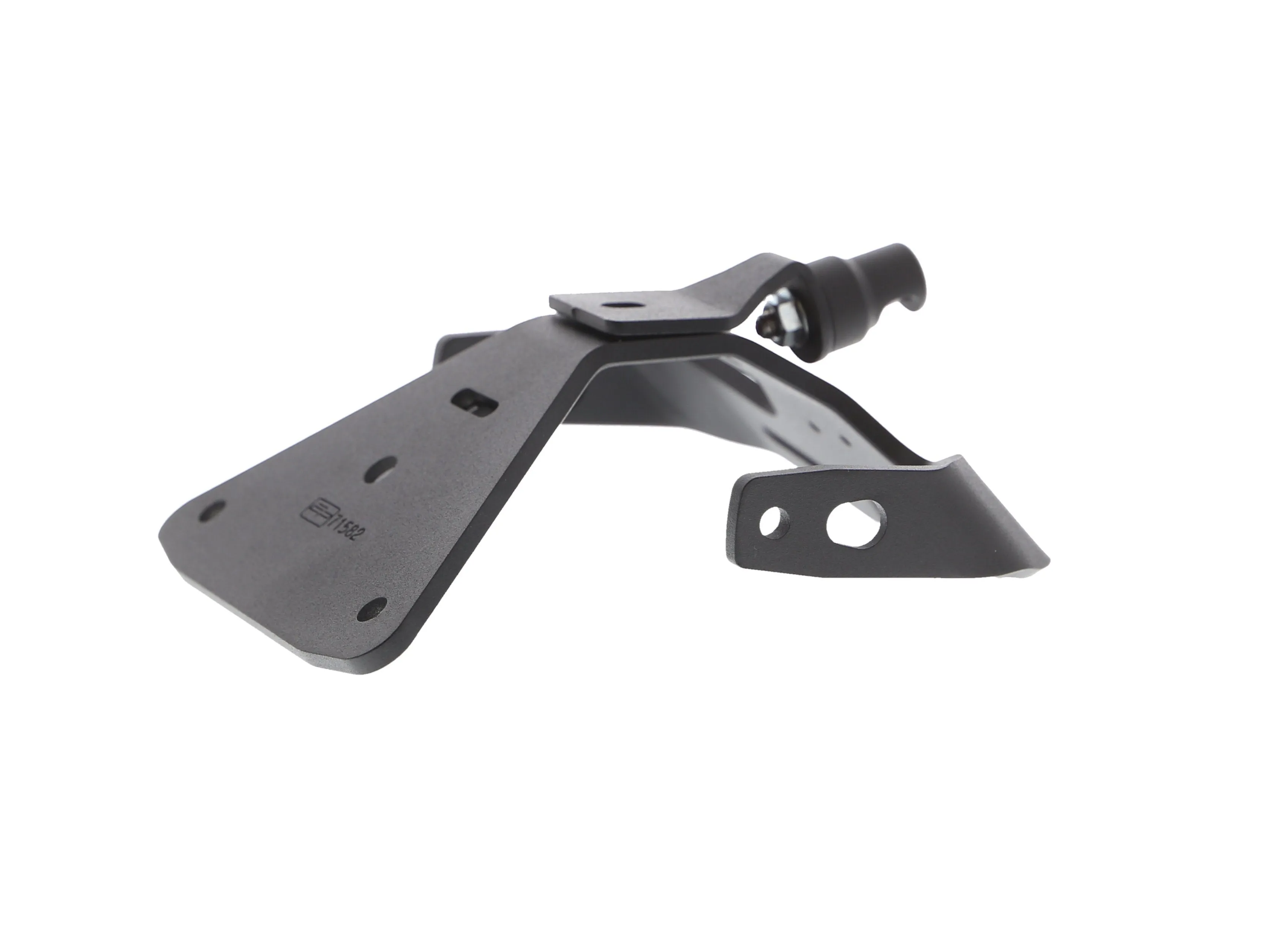 Evotech Aprilia Tuono V4 1100 Factory Tail Tidy 2015 - 2016