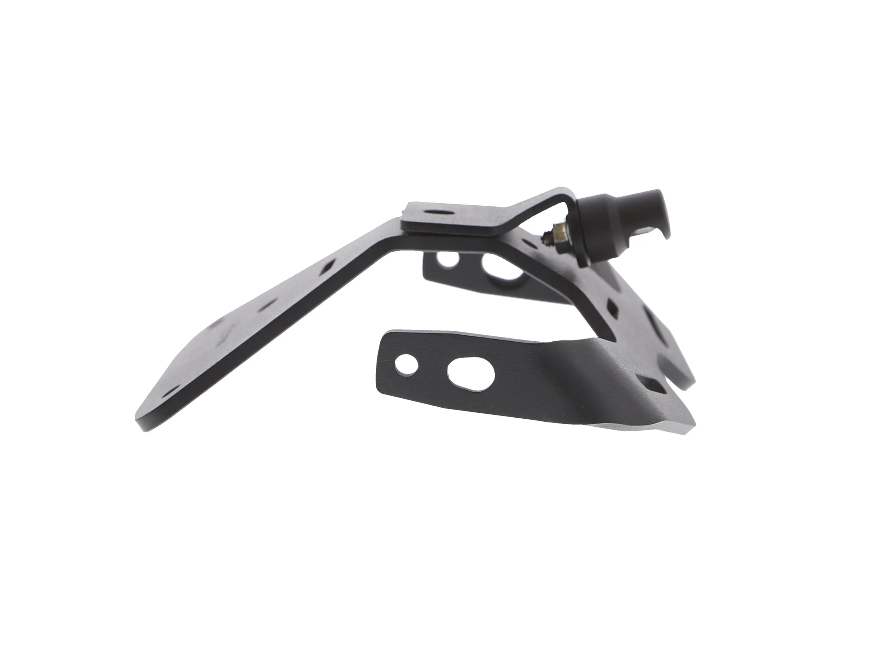 Evotech Aprilia Tuono V4 1100 Factory Tail Tidy 2015 - 2016