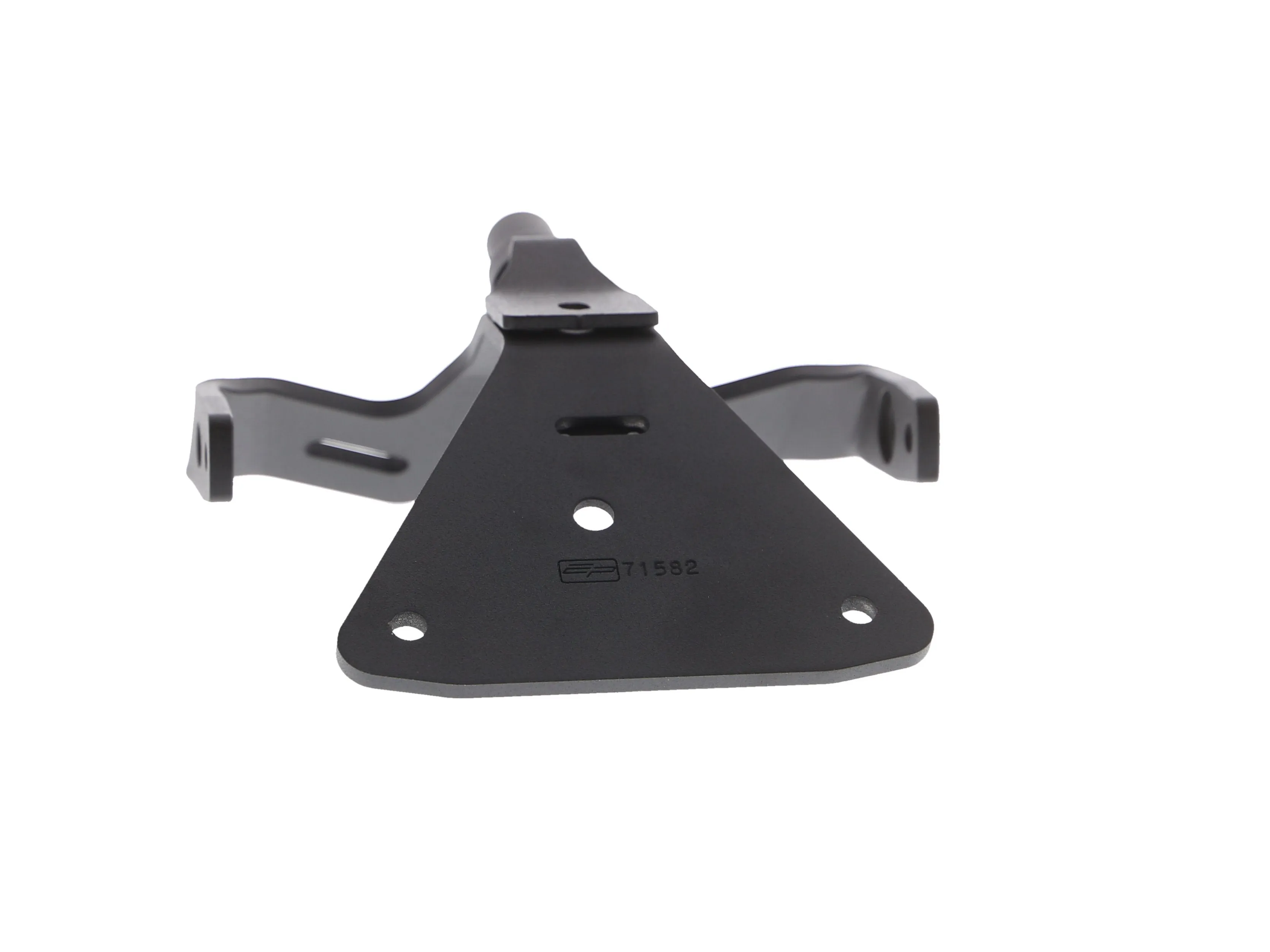 Evotech Aprilia Tuono V4 1100 Factory Tail Tidy 2015 - 2016