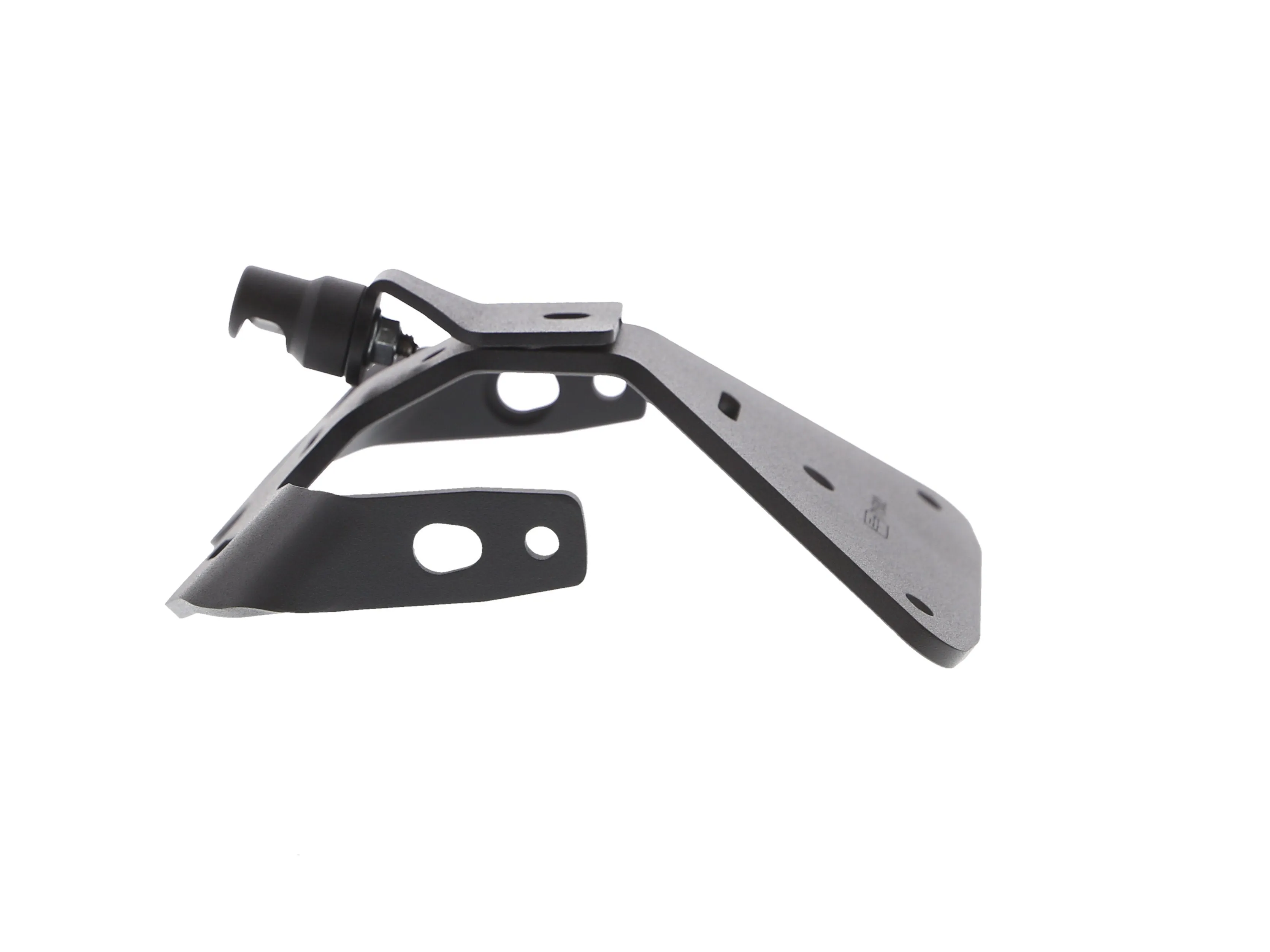 Evotech Aprilia Tuono V4 1100 Factory Tail Tidy 2015 - 2016