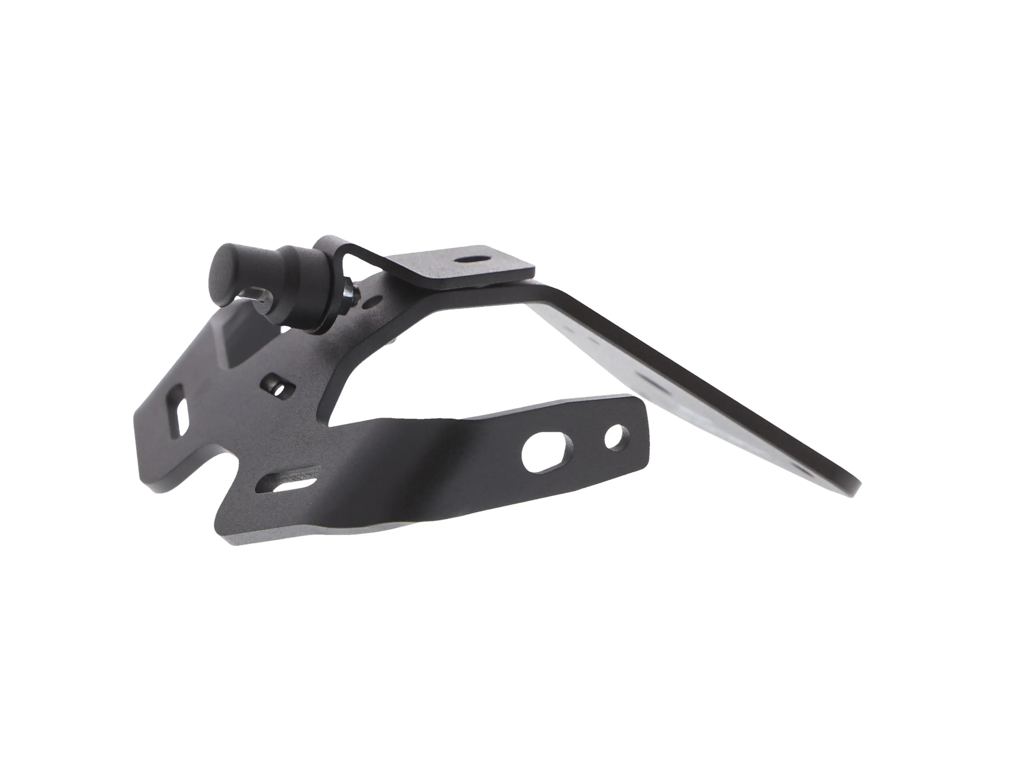 Evotech Aprilia Tuono V4 1100 Factory Tail Tidy 2015 - 2016