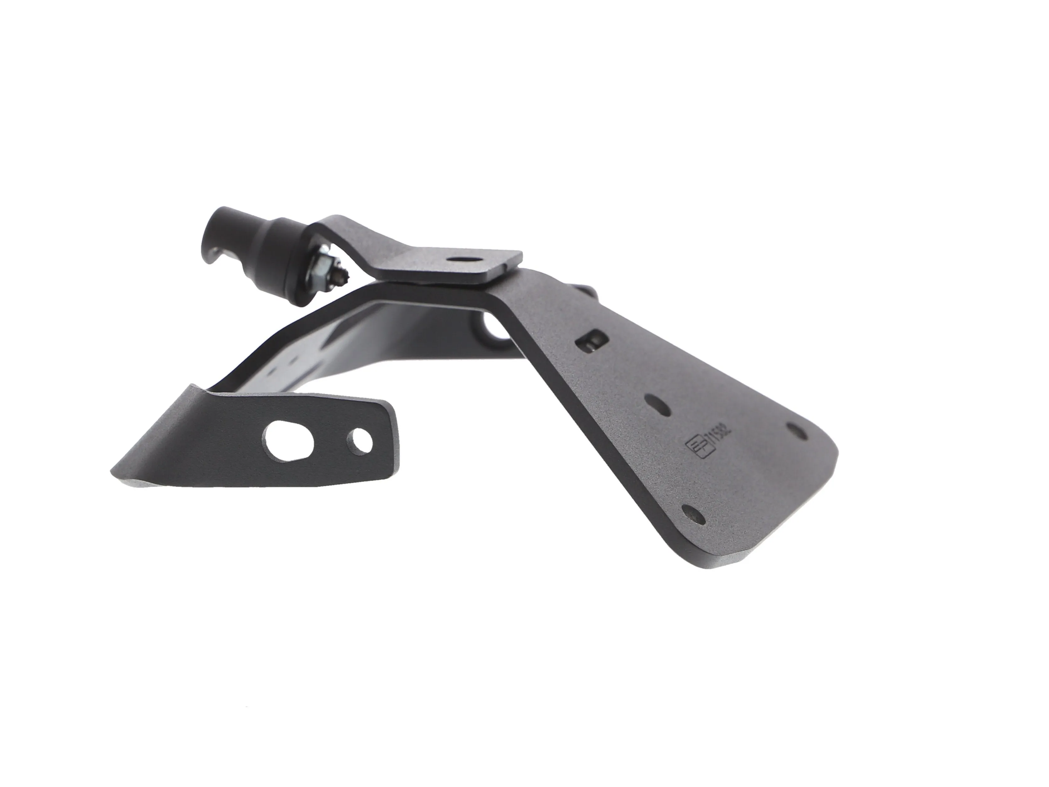 Evotech Aprilia Tuono V4 1100 Factory Tail Tidy 2015 - 2016