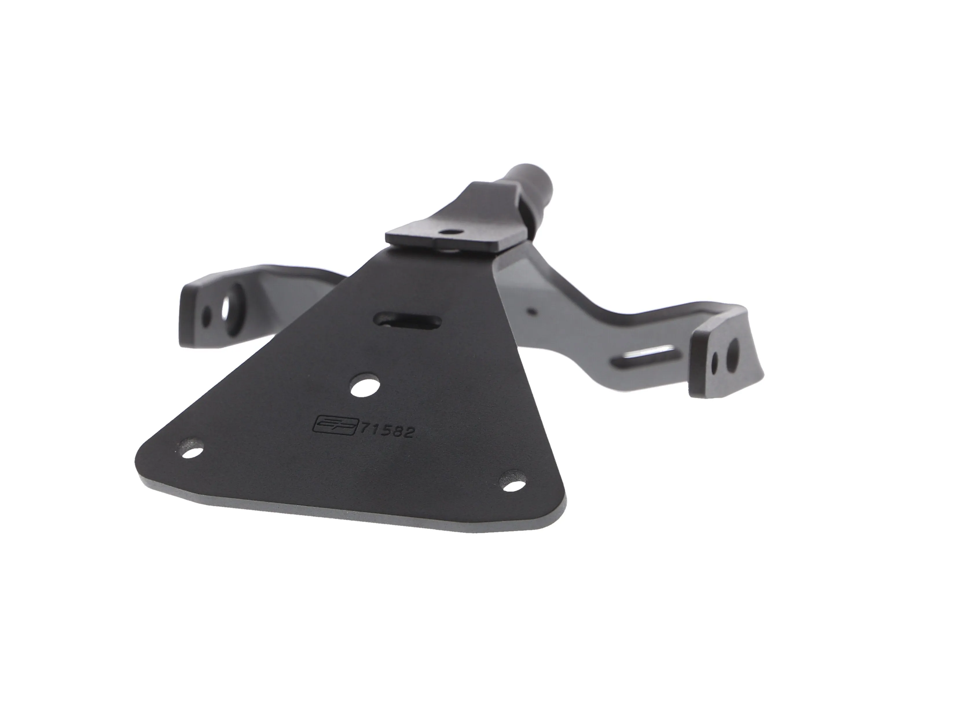 Evotech Aprilia Tuono V4 1100 Factory Tail Tidy 2015 - 2016