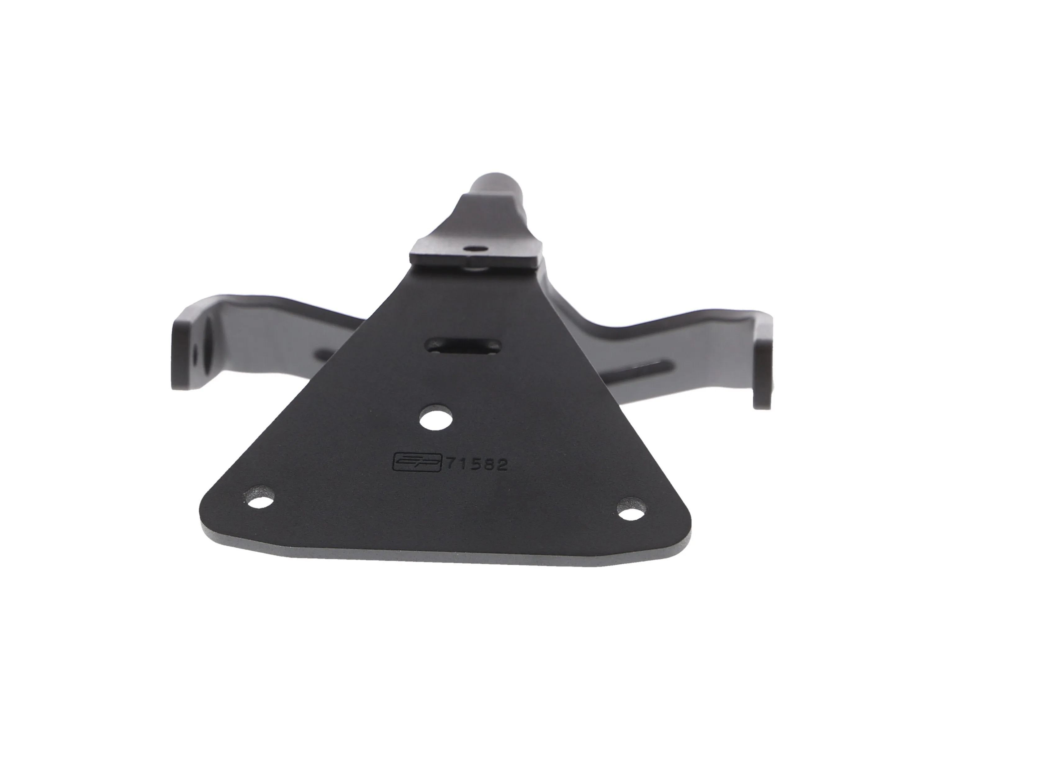 Evotech Aprilia Tuono V4 1100 Factory Tail Tidy 2015 - 2016