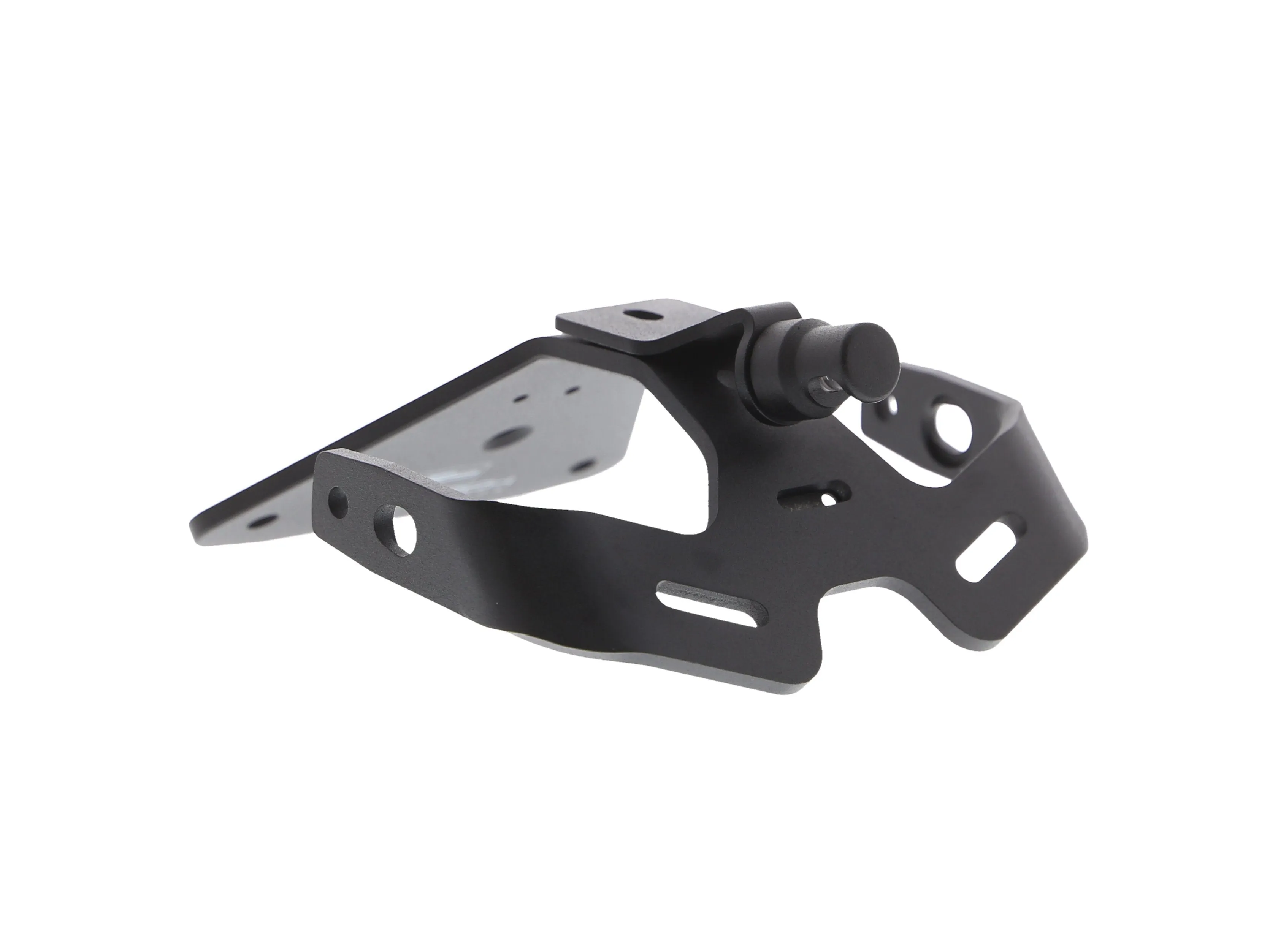 Evotech Aprilia Tuono V4 1100 Factory Tail Tidy 2015 - 2016