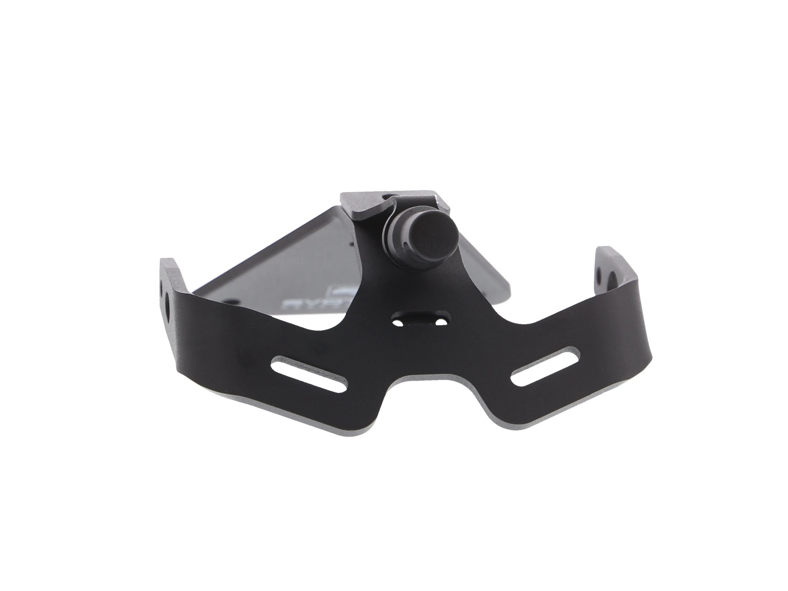 Evotech Aprilia Tuono V4 1100 Factory Tail Tidy 2015 - 2016